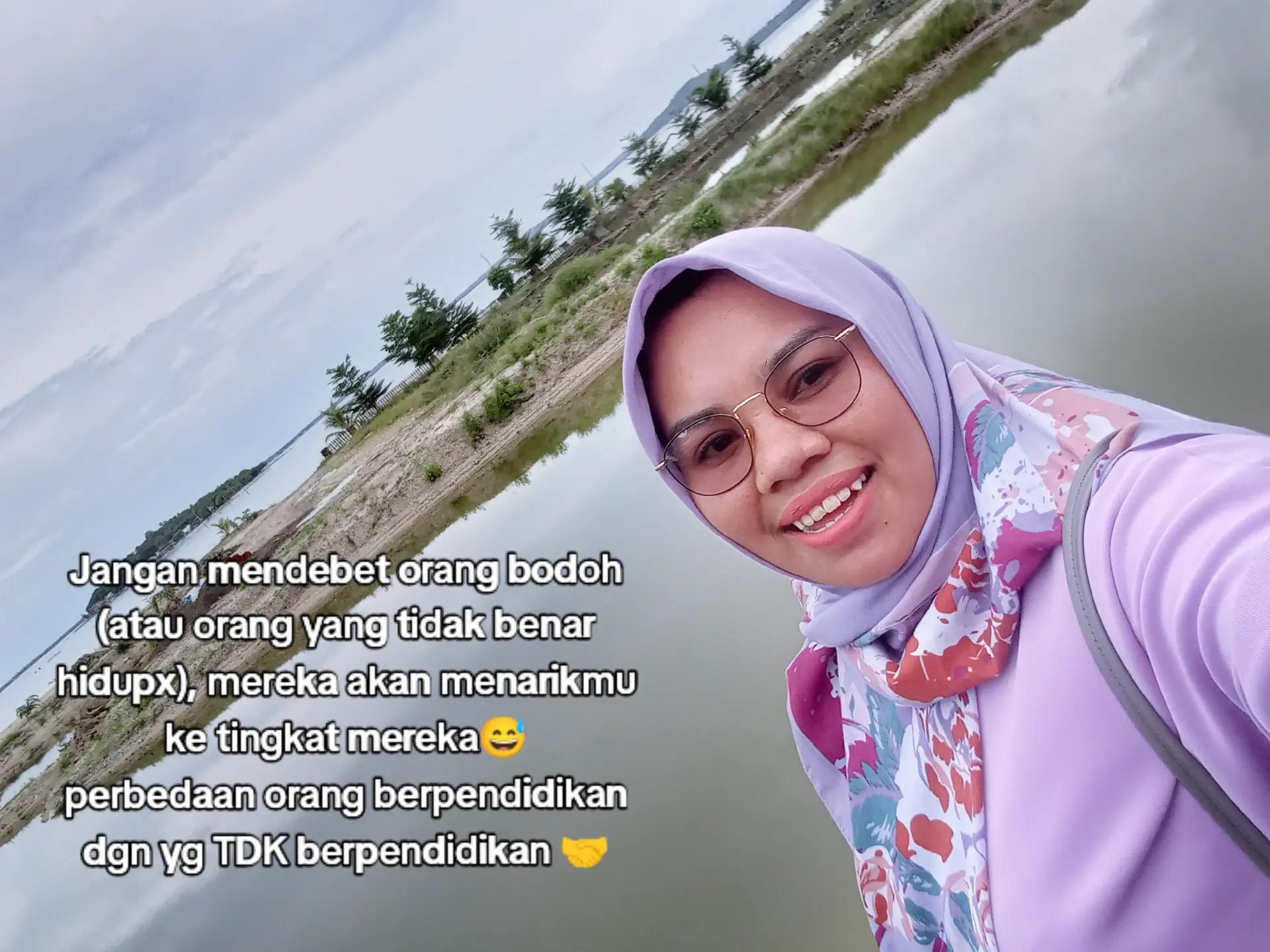 @Brilink IRMACELL
