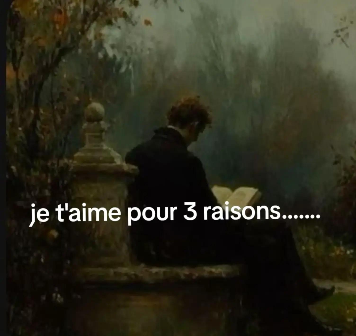 @le compte secret 😏