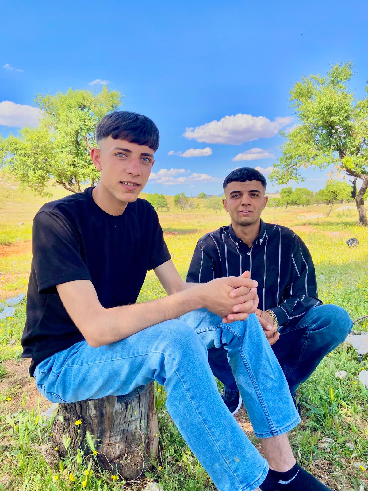 @memoş👑