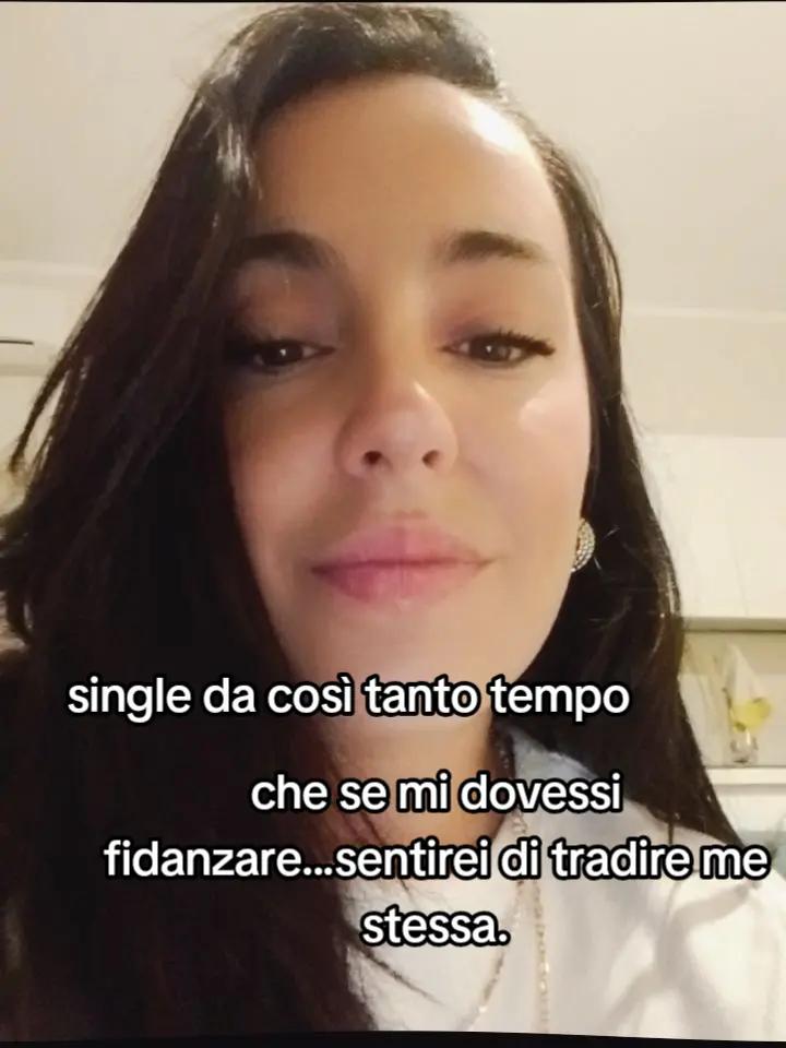 @MaryCannas
