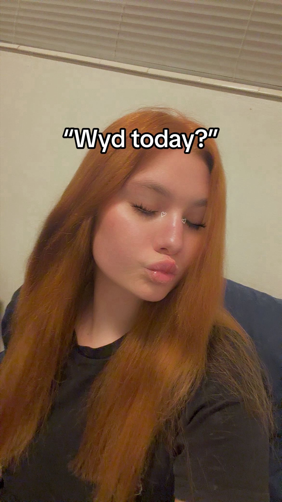 @🌮꧁𝓽𝓲ꪖꫝꪀꪀꪖ ꪑꪖ𝘳𝓲ꫀ꧂🌮