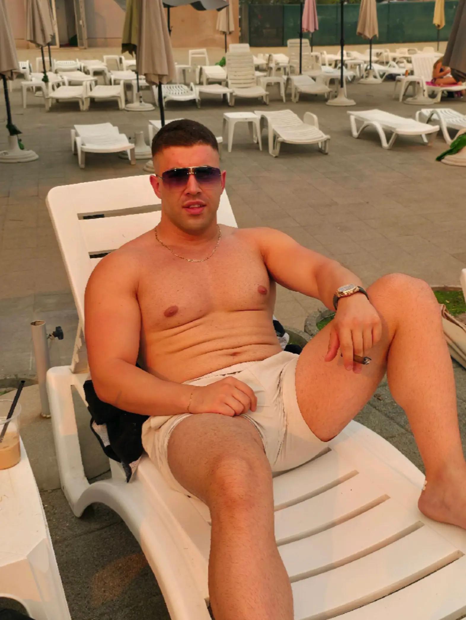 @Milosev Bosko