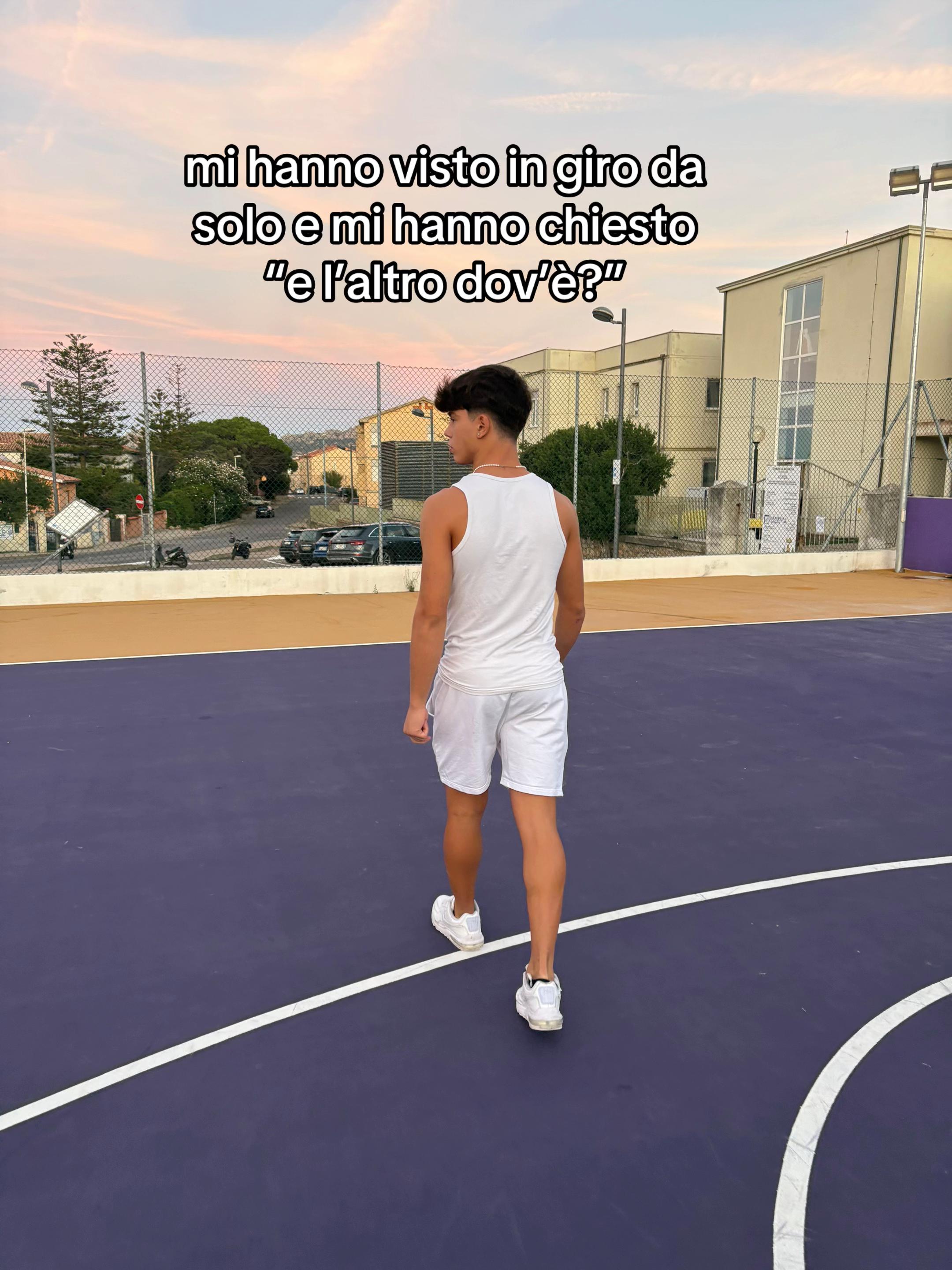 @luiginativiiii
