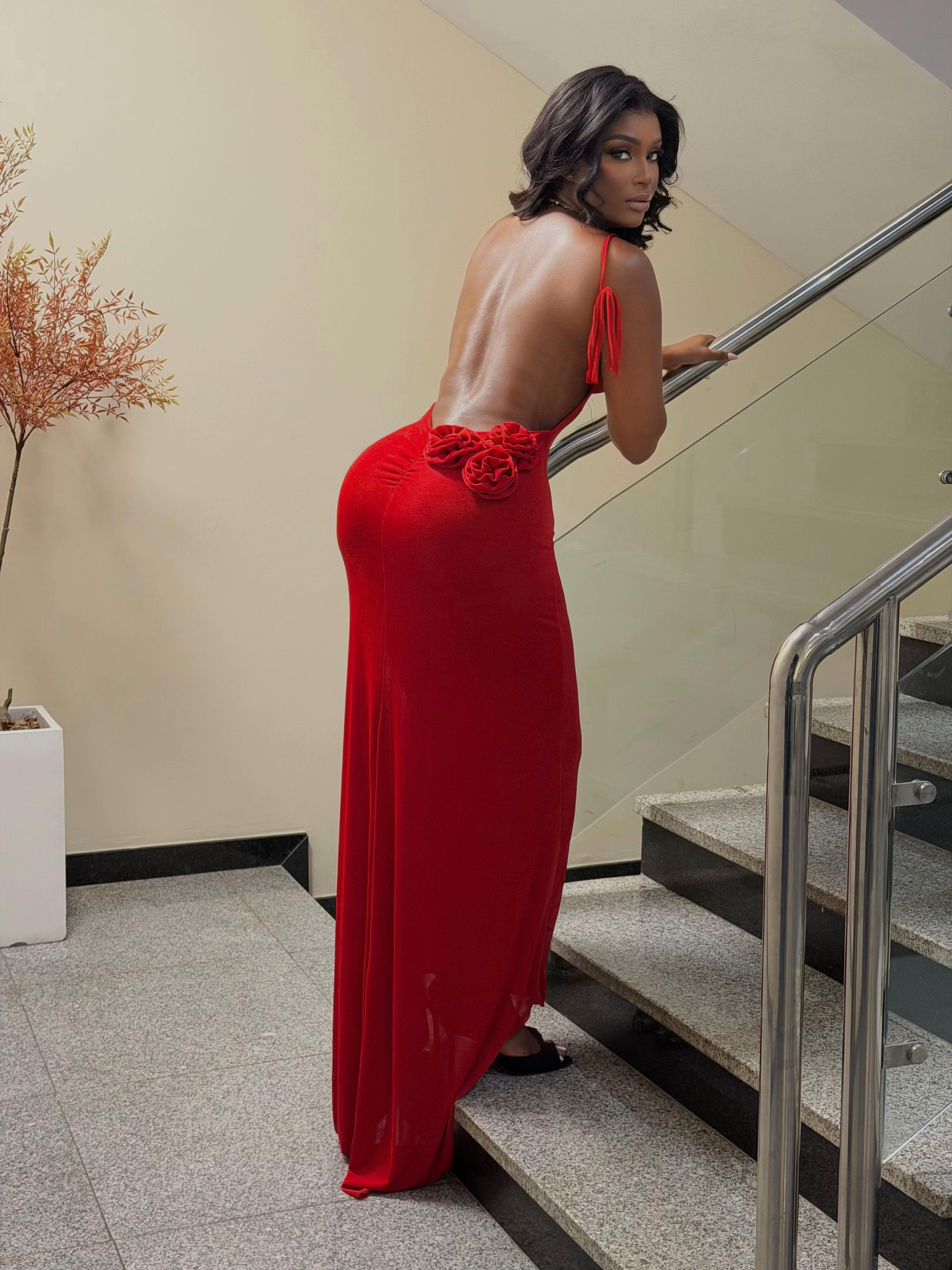 @Miss_marcia ♥️