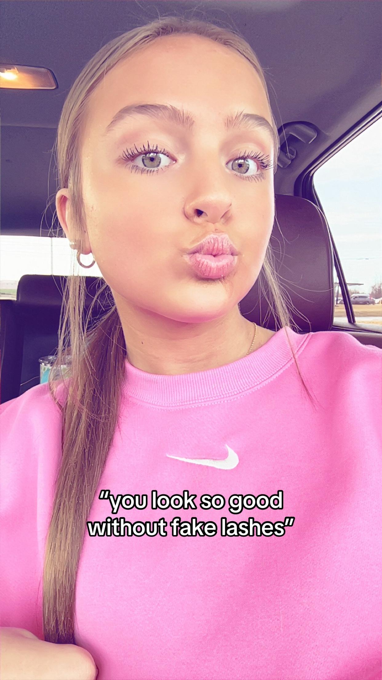 @elliessspamm2.0