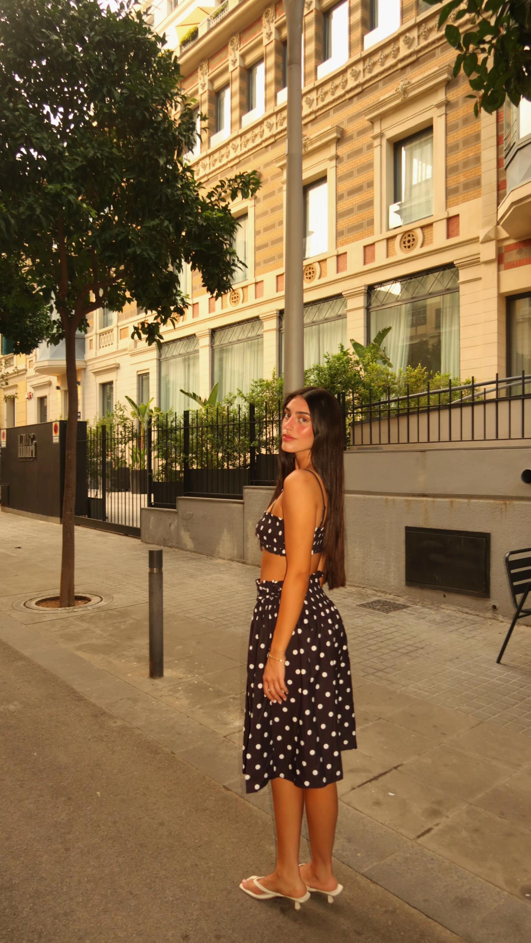 @oriyasilman