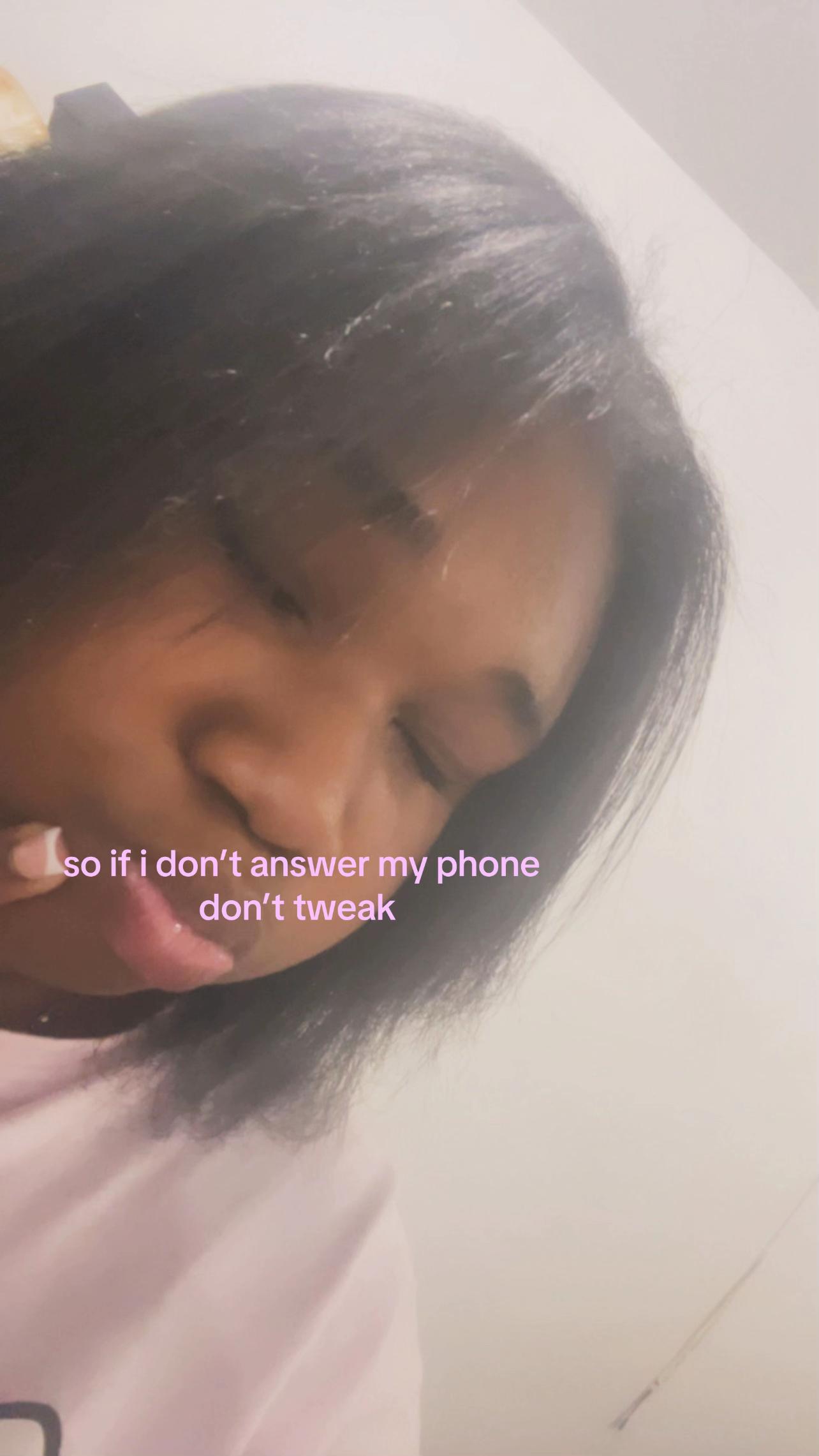 @𝐻ᥫ᭡