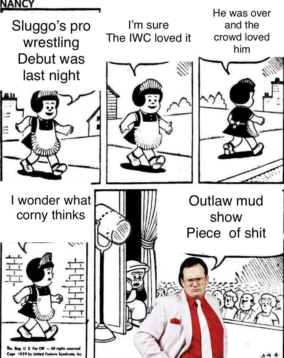 @Tim