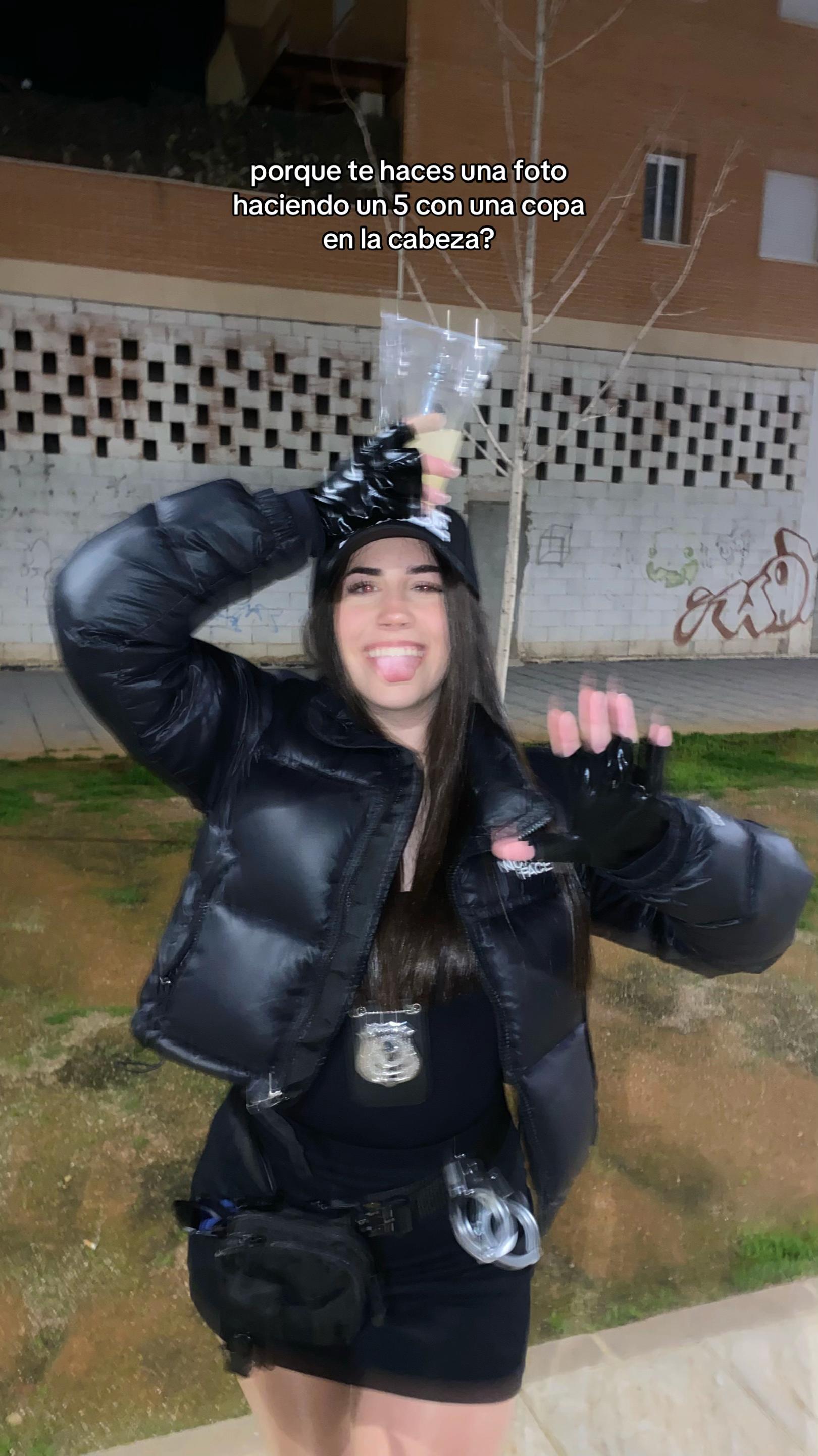 @paola.raamoss