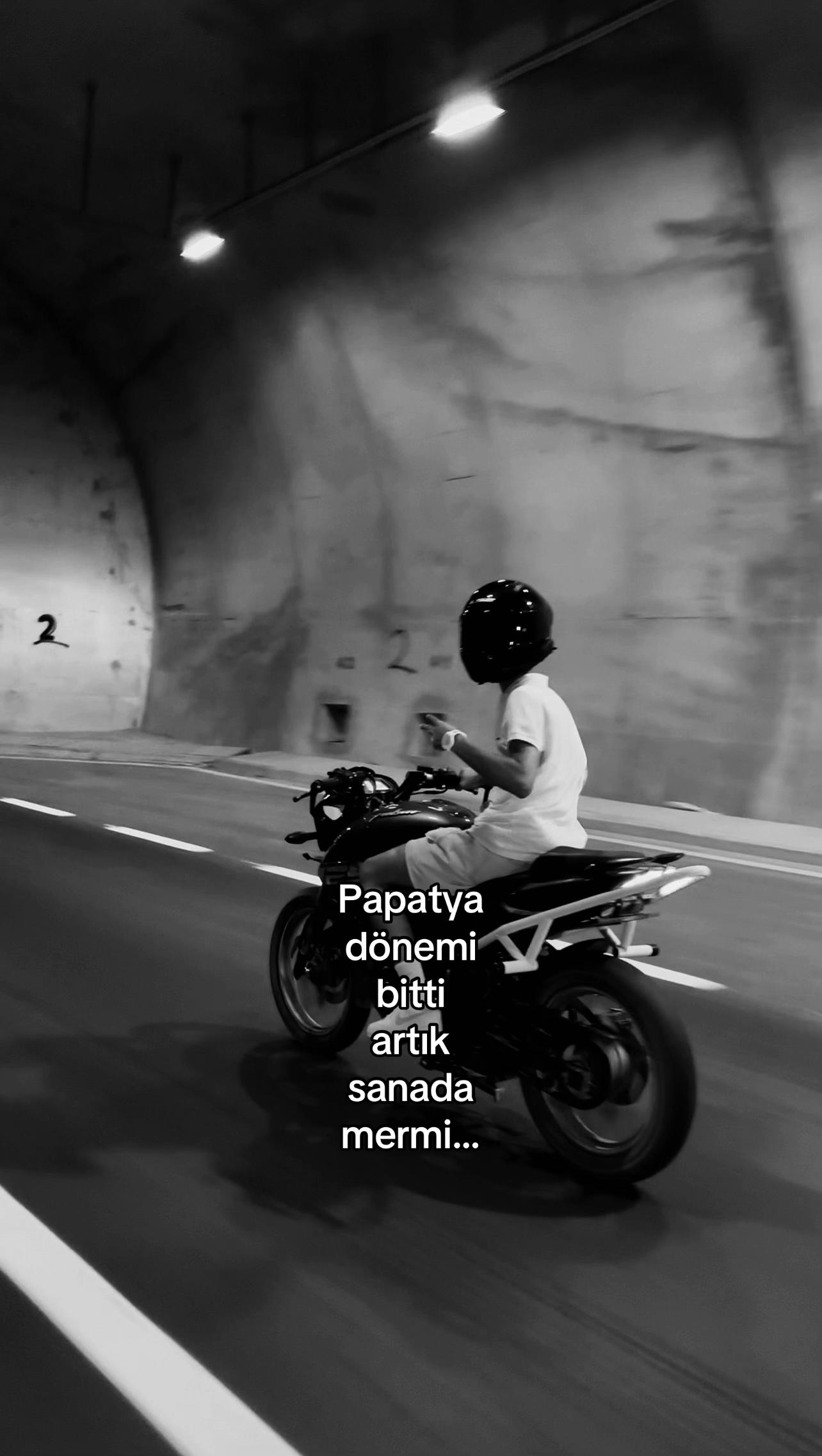 @Çağlar🦅