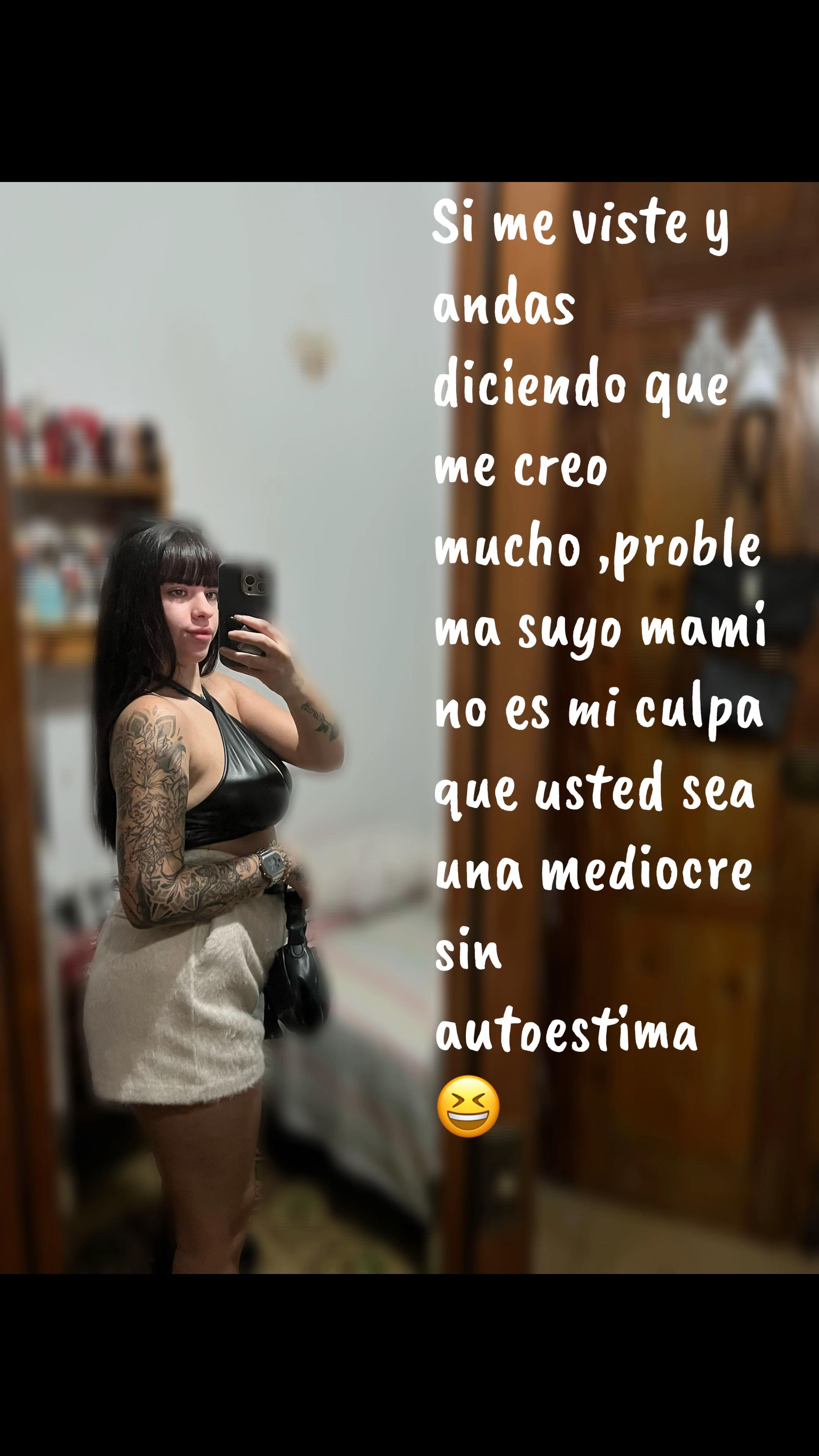 @daaneeisii_