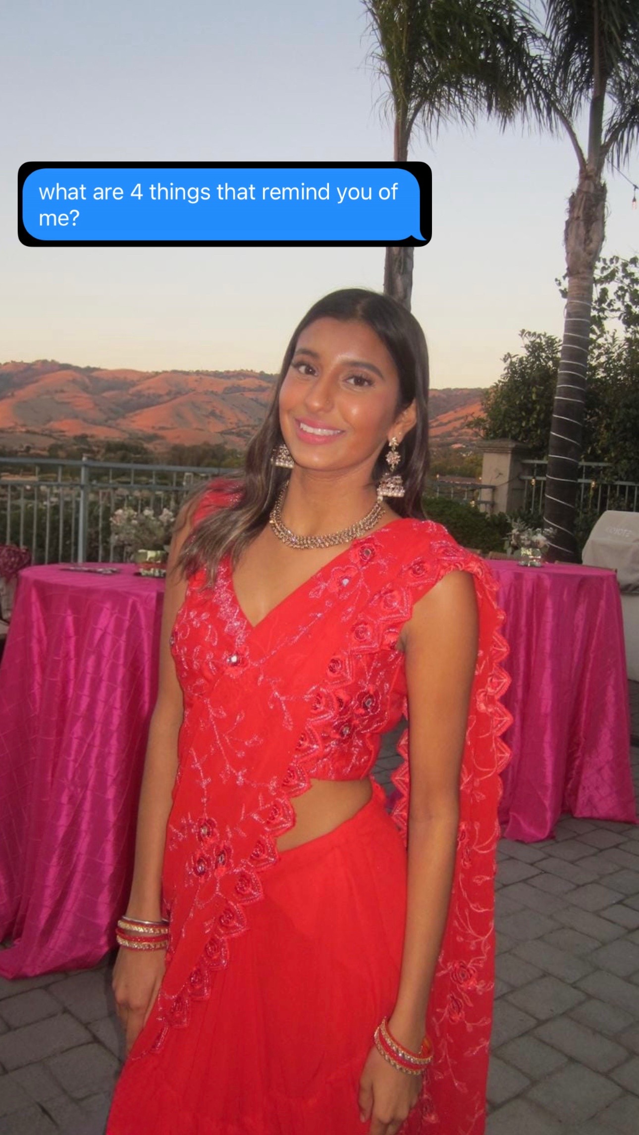 @anjali