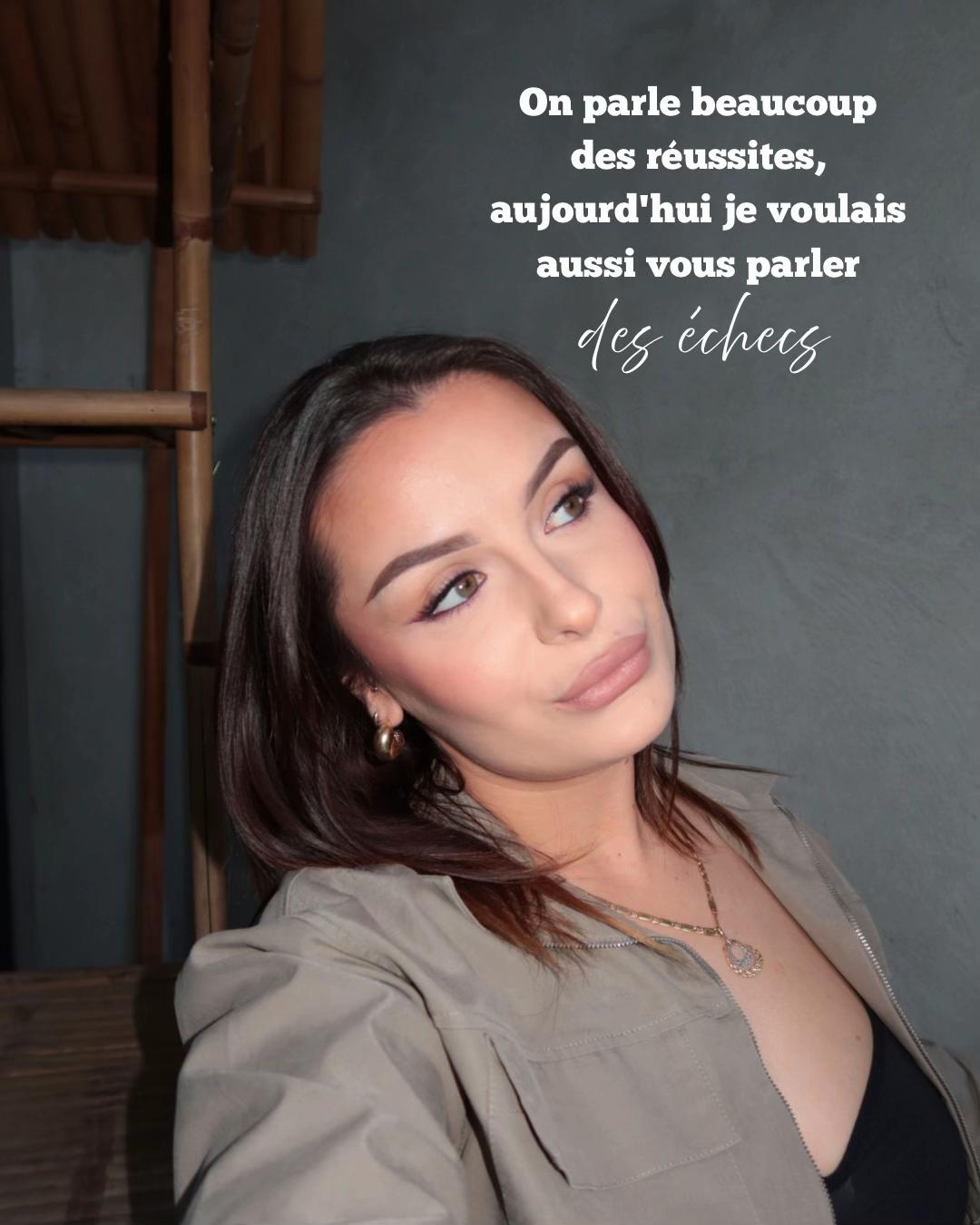 @Madcollections