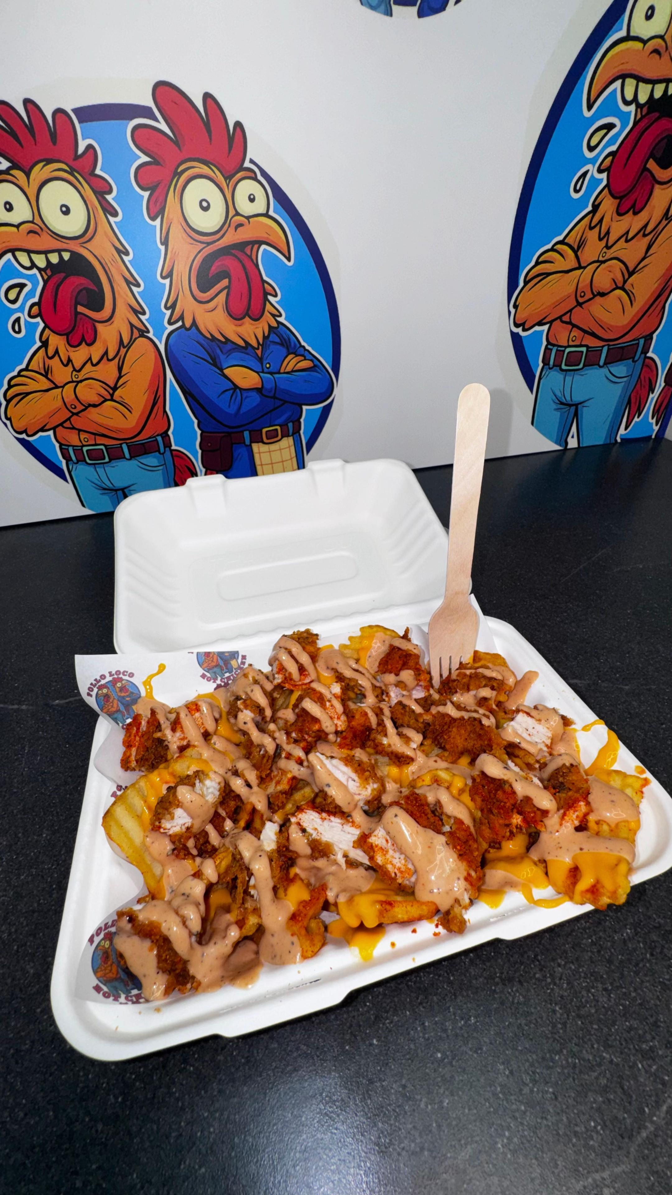 @POLLOLOCO