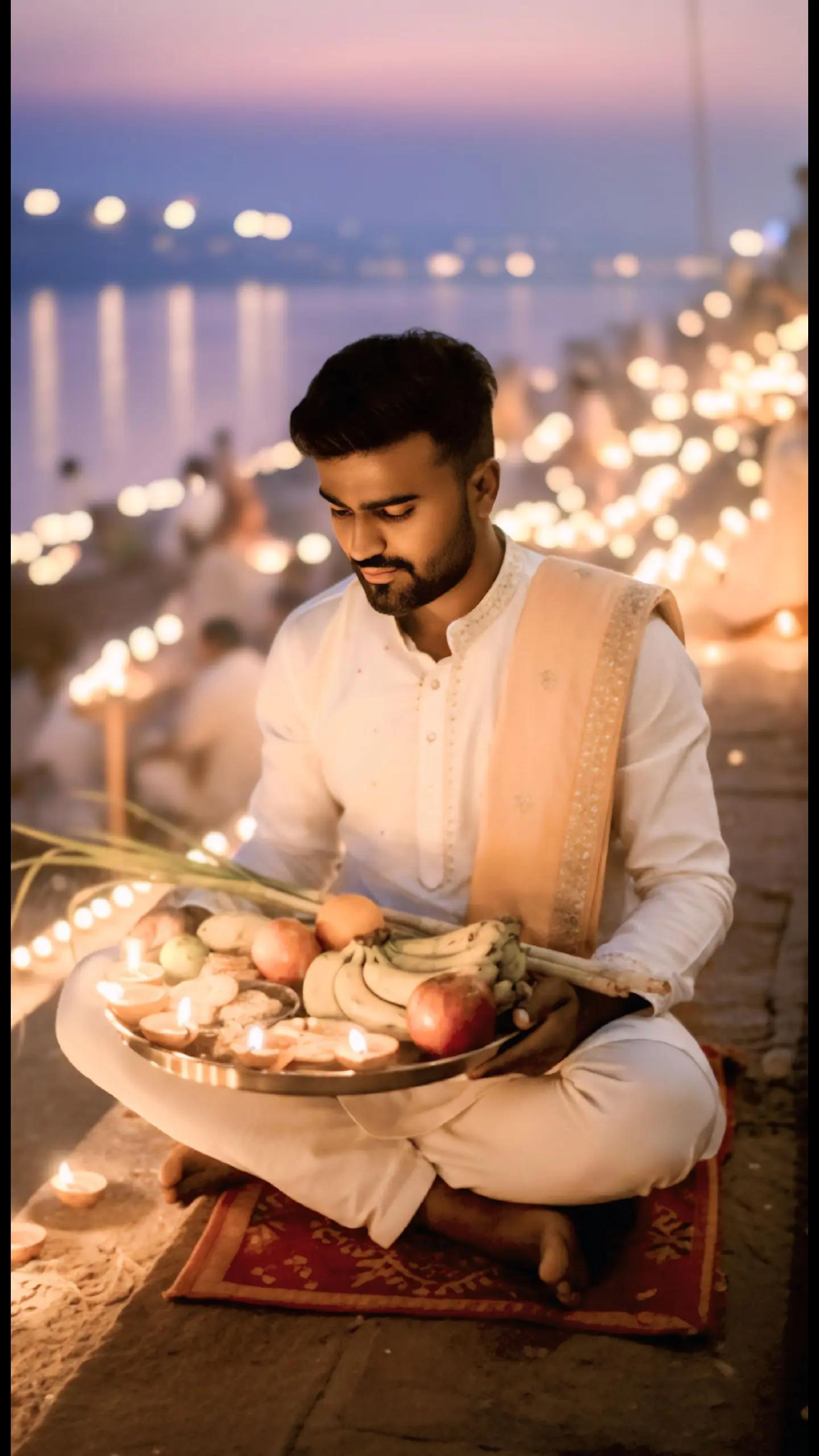 @⚔️ROSHAN👑BHAI⚔️