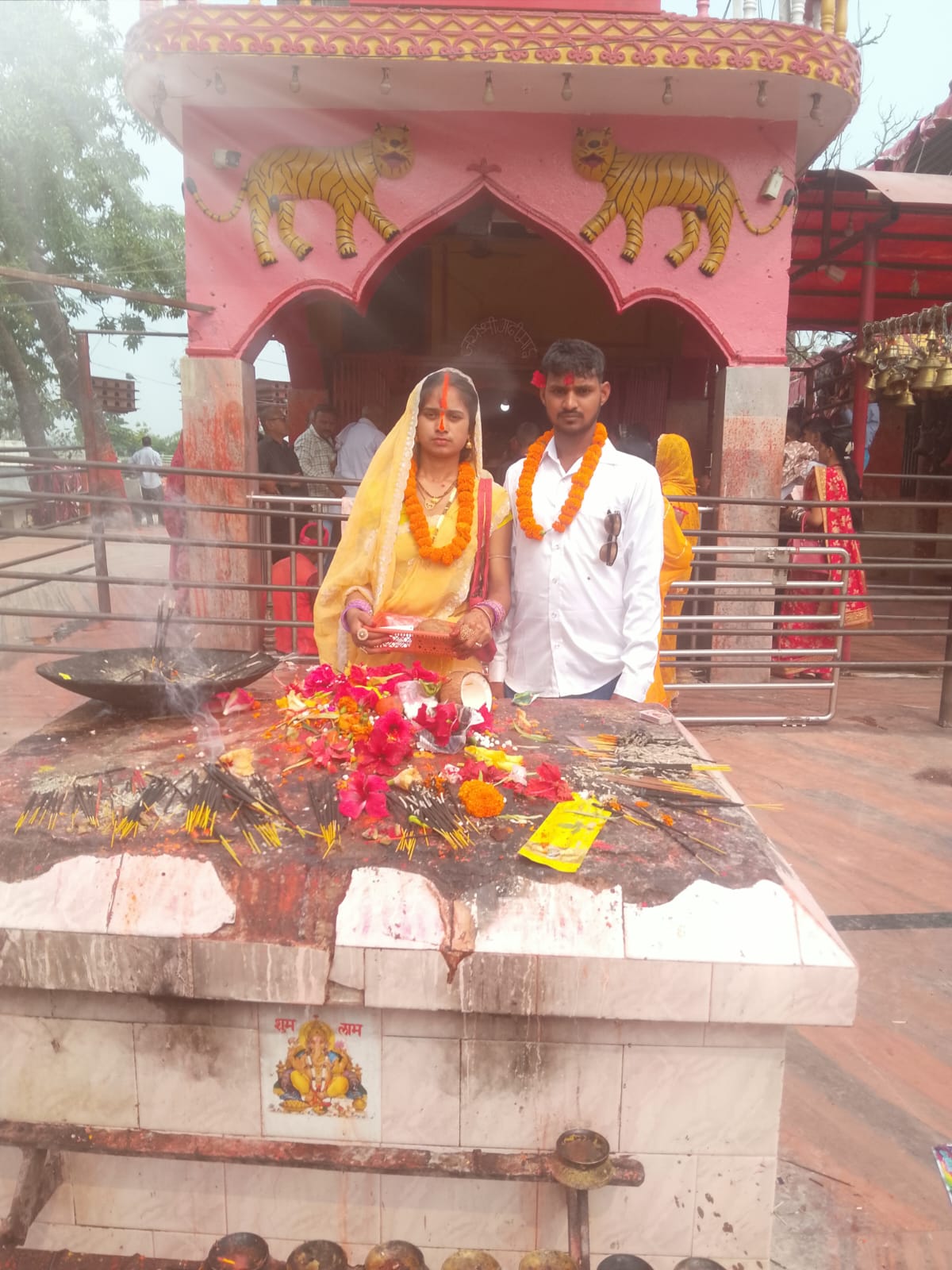 @Nagendra Prajapati