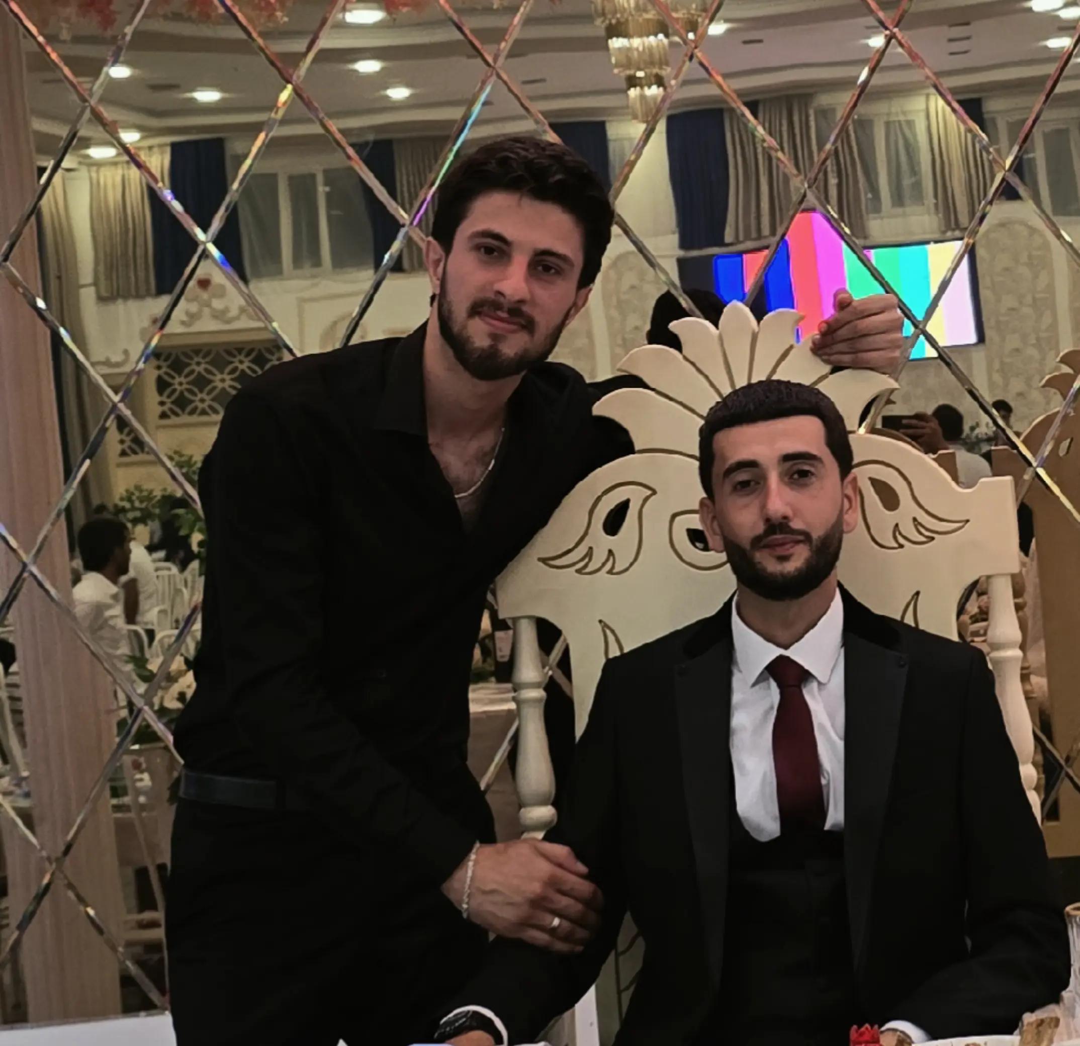@Talış