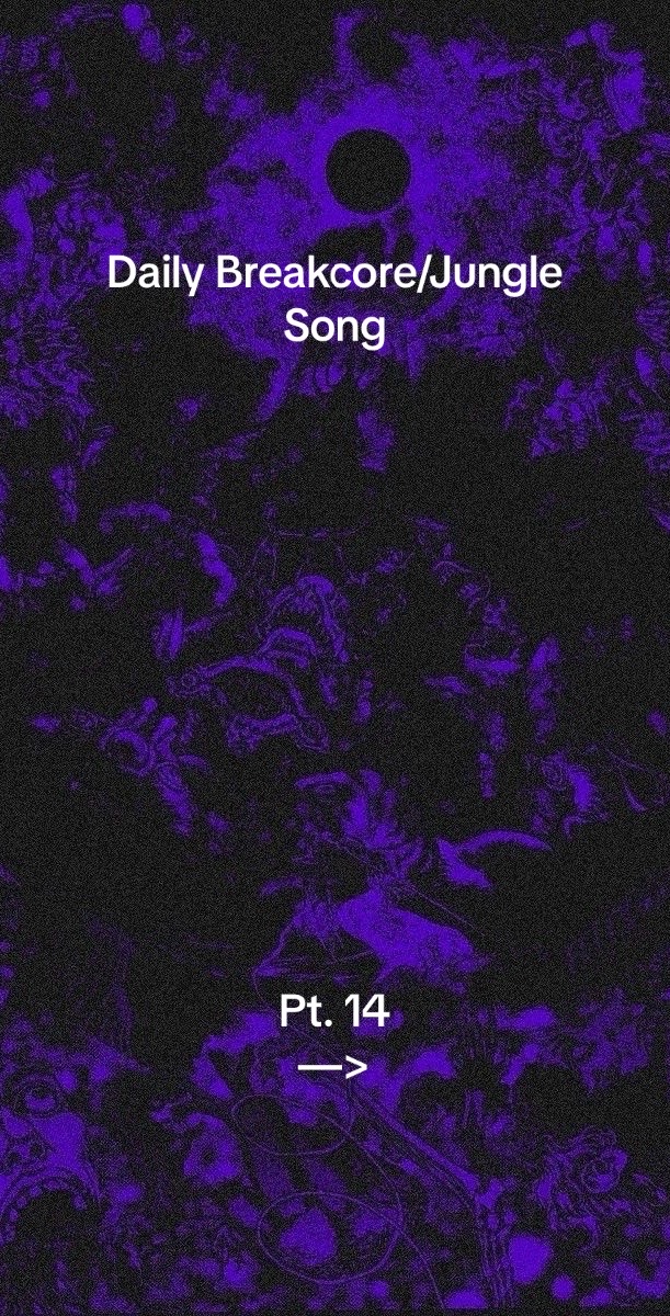 @Music508