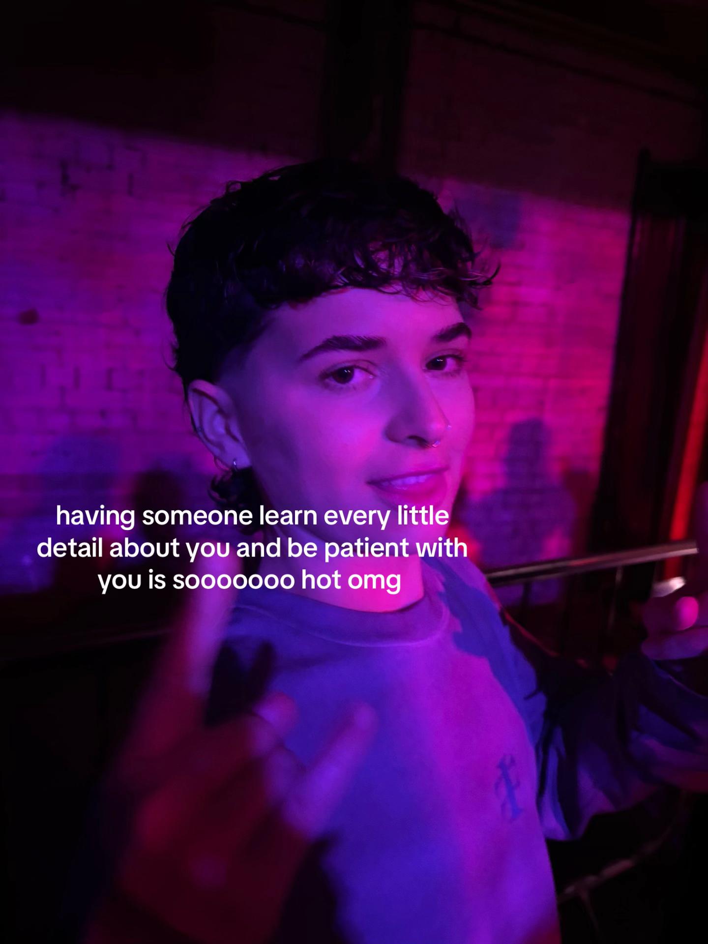 @gr3c3hll