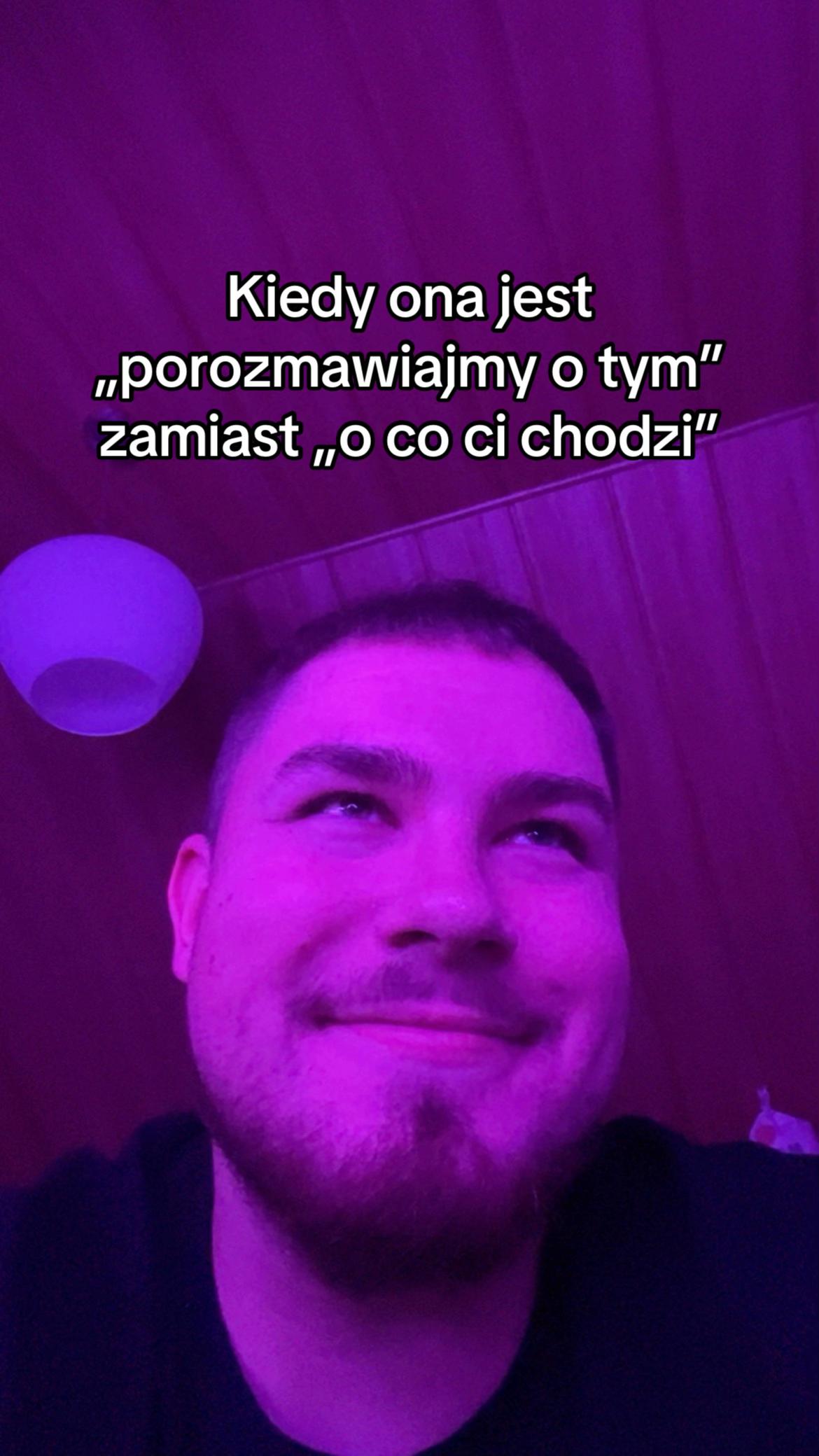 @dawidowskii_