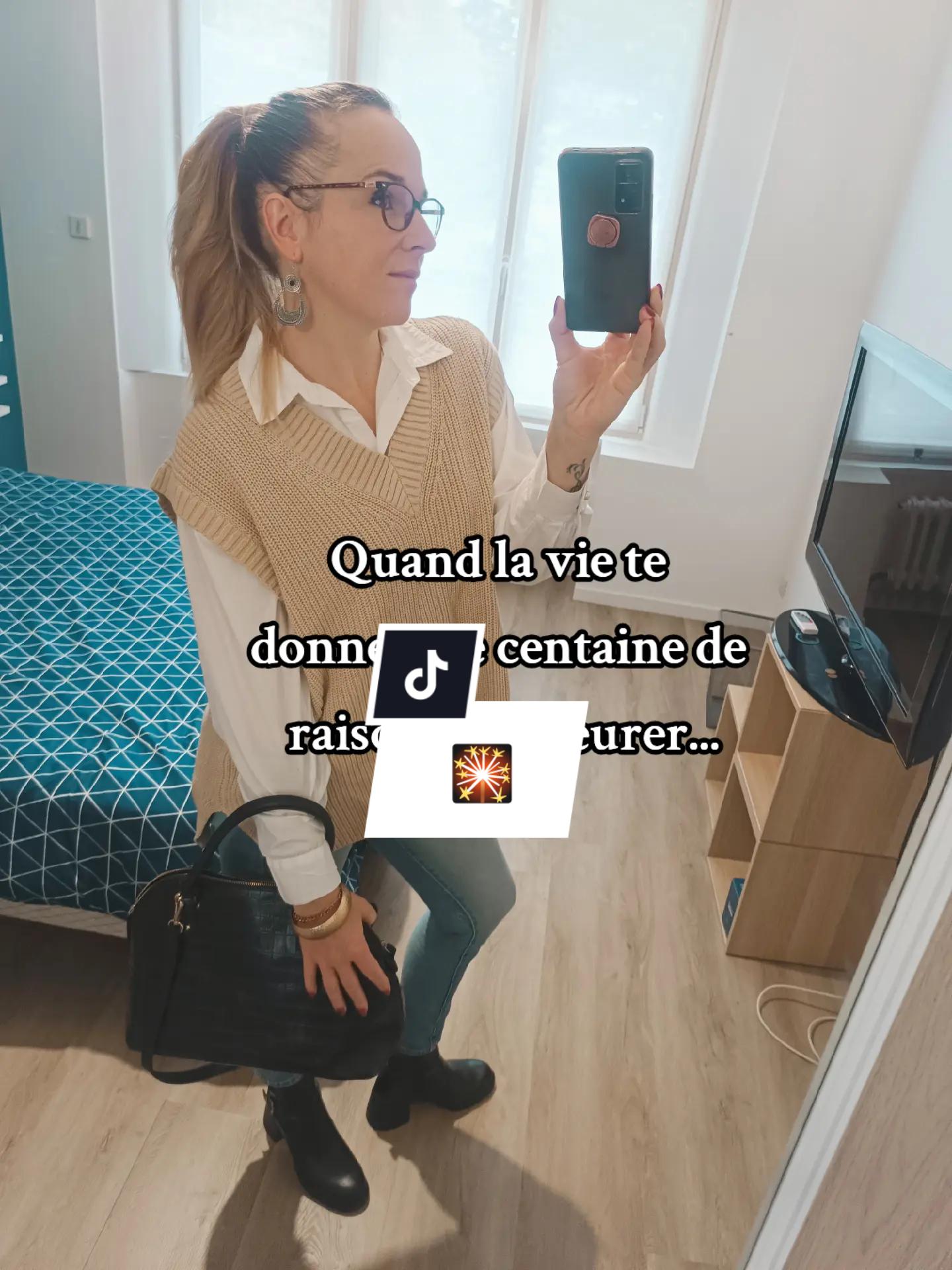 @🄻🄸🄲♡🅁🄽🄰🅂🅂🄴