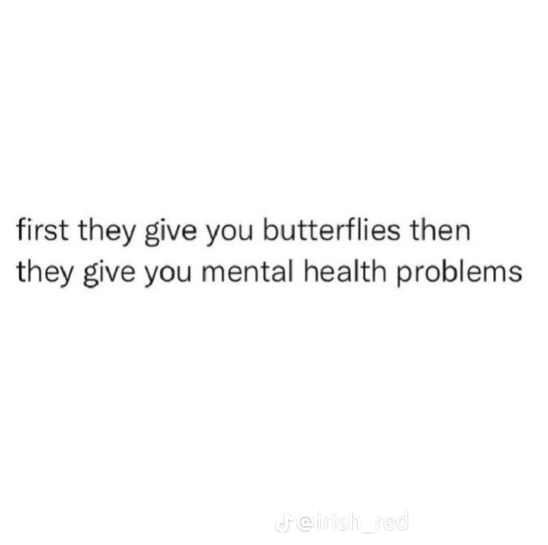 @Kim🫶