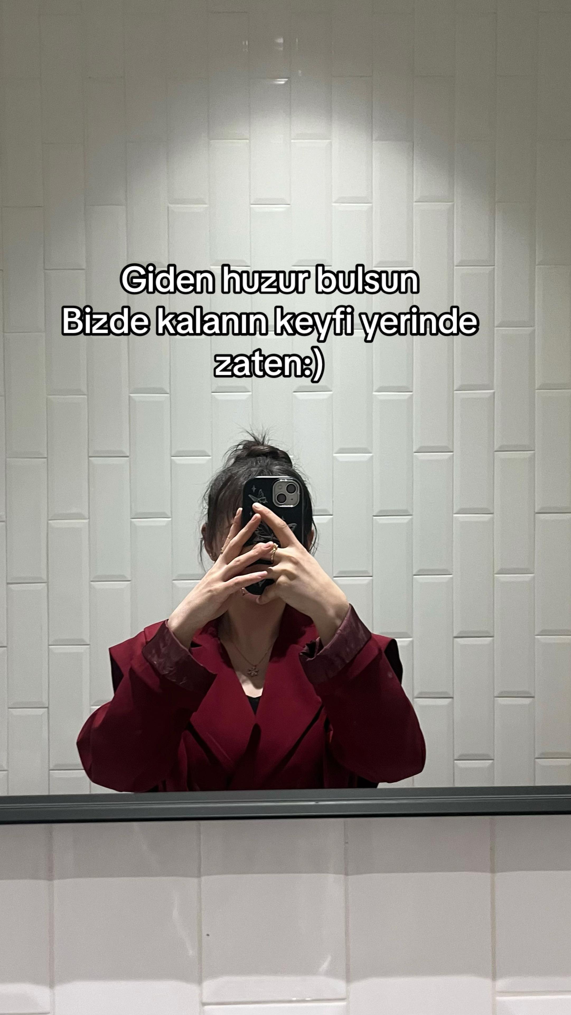 @zehraizim_