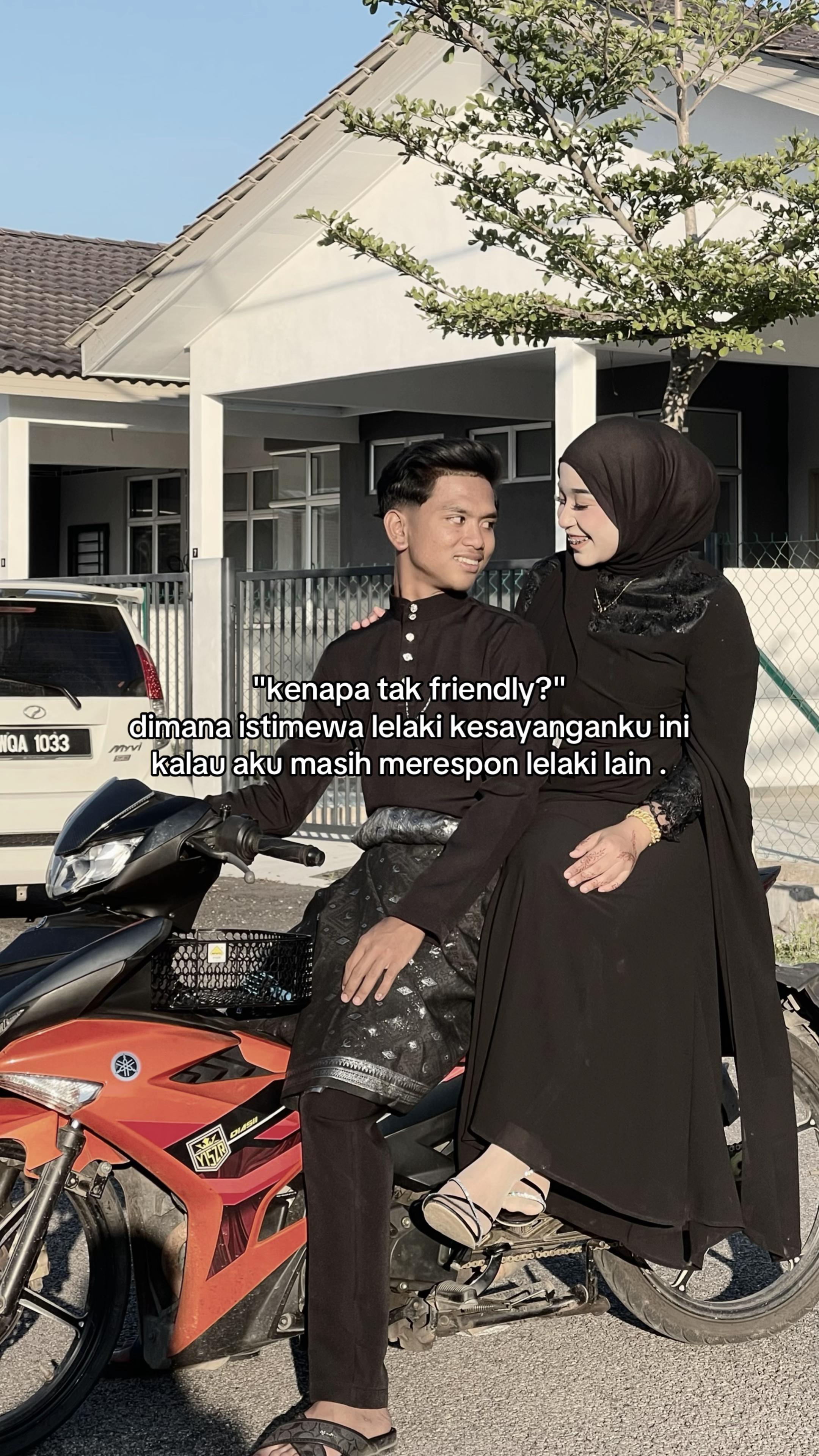 @𝓮𝔂𝓵𝓪 𝜗𝜚 .˚