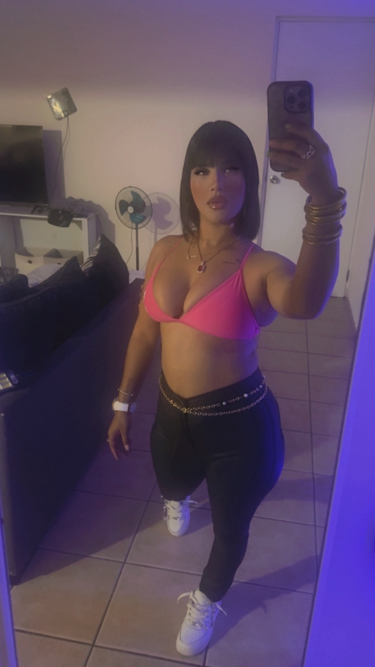 @Jeymi Lopez