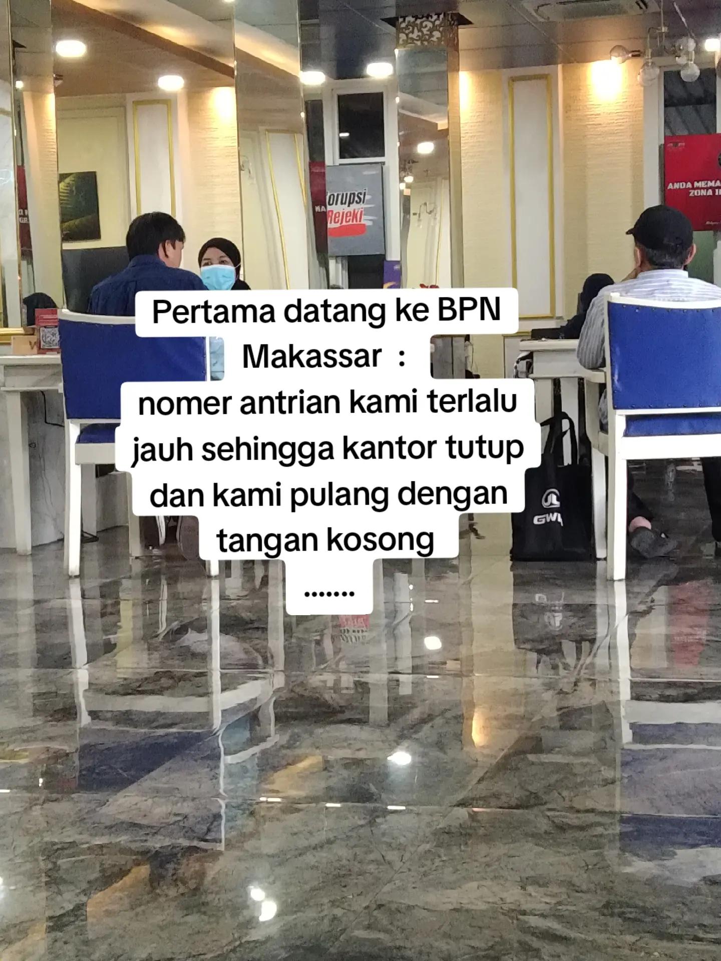 @mae.bestie