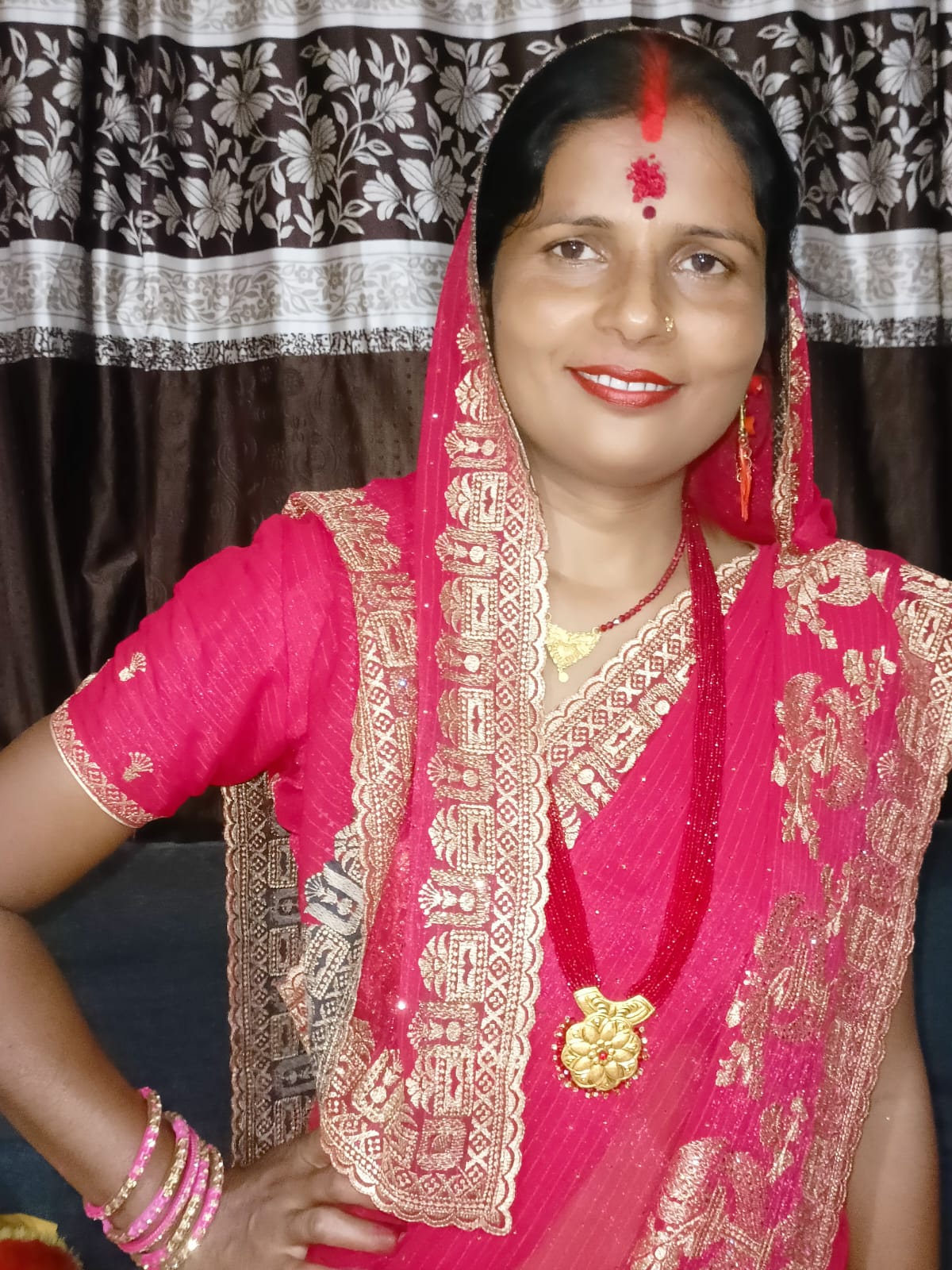 @RamkumariYadav246