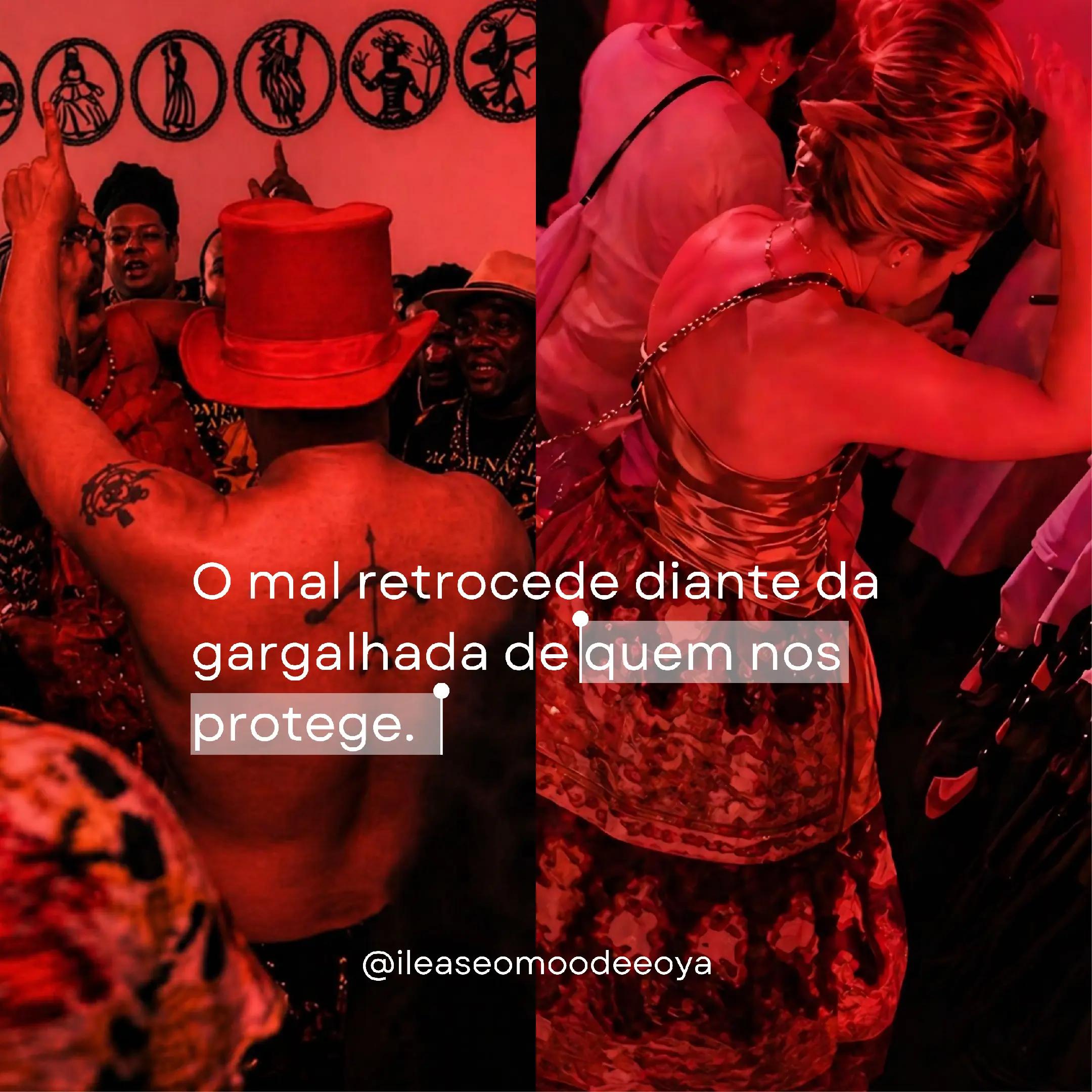 @ileaseomoodeeoya