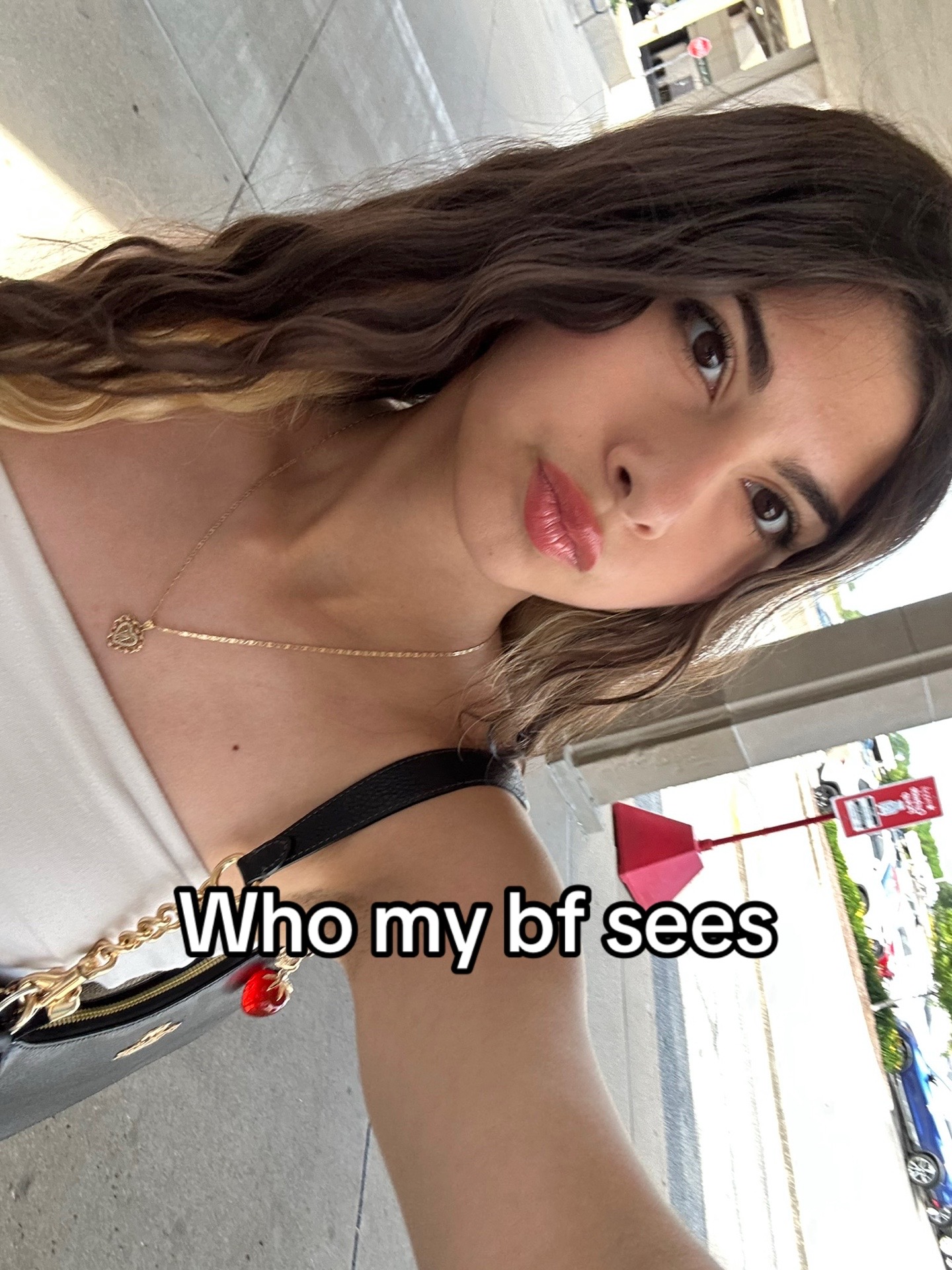@_n1nel