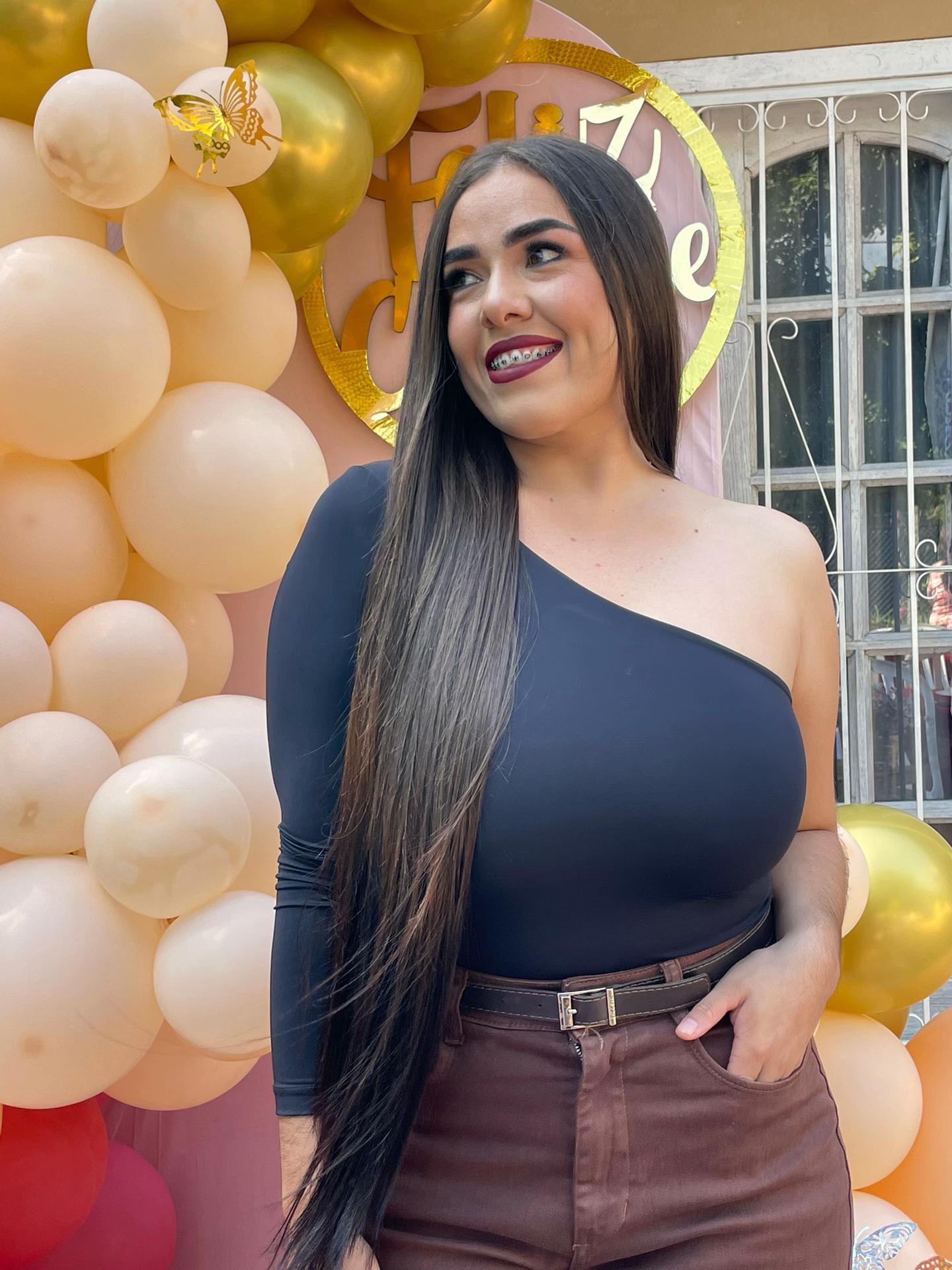 @Yanina Cohene González