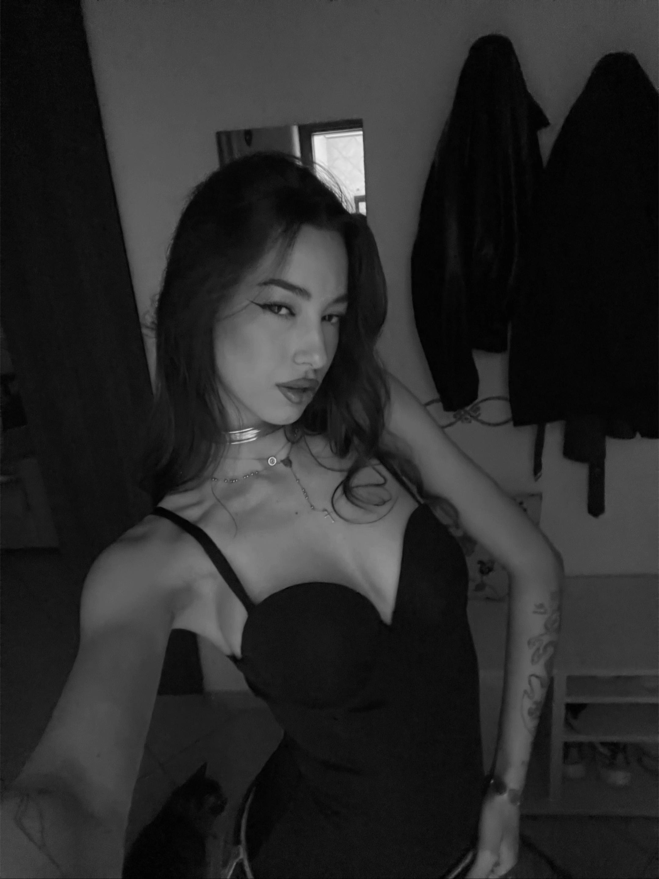 @vanessa🌙