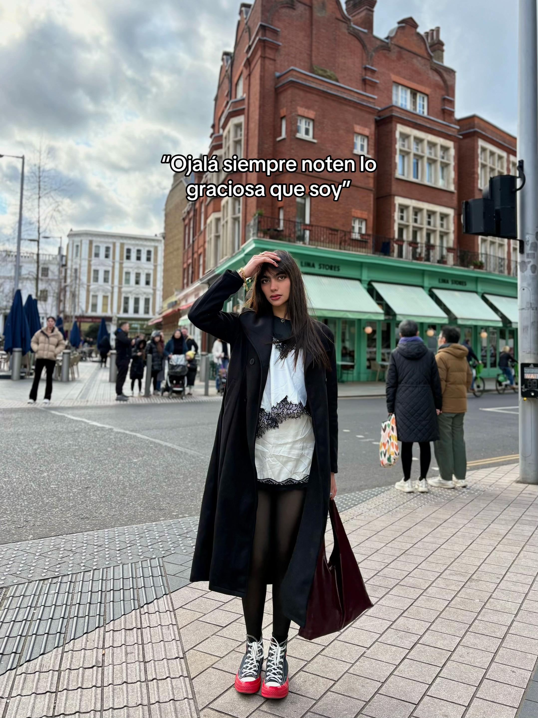 @Renata Machiavelli