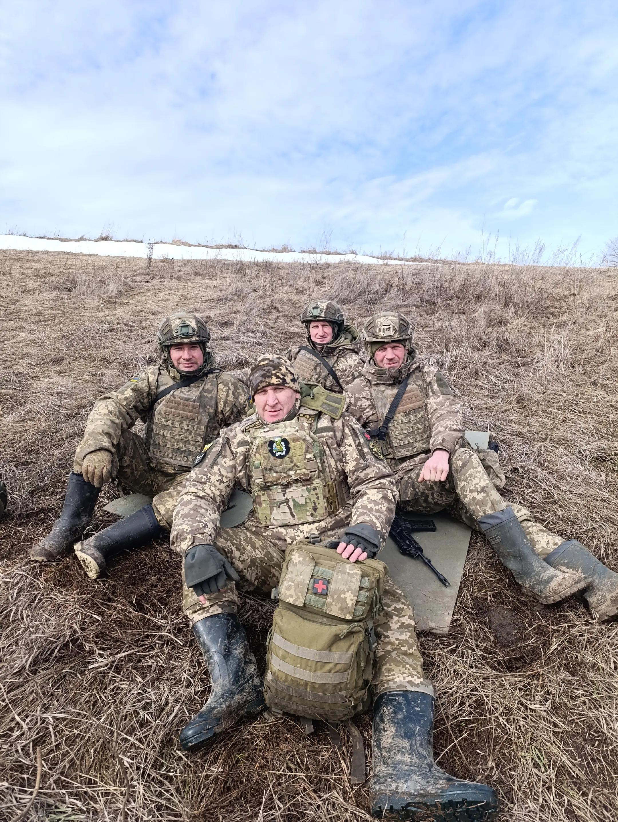 @Павел