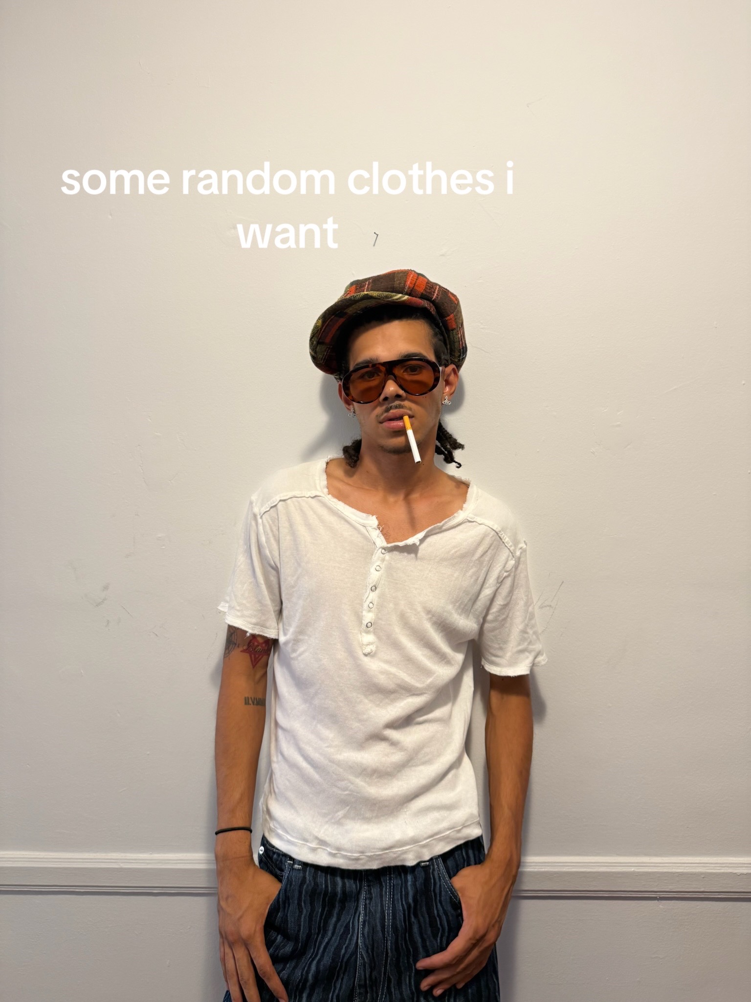 @justincashnocredit