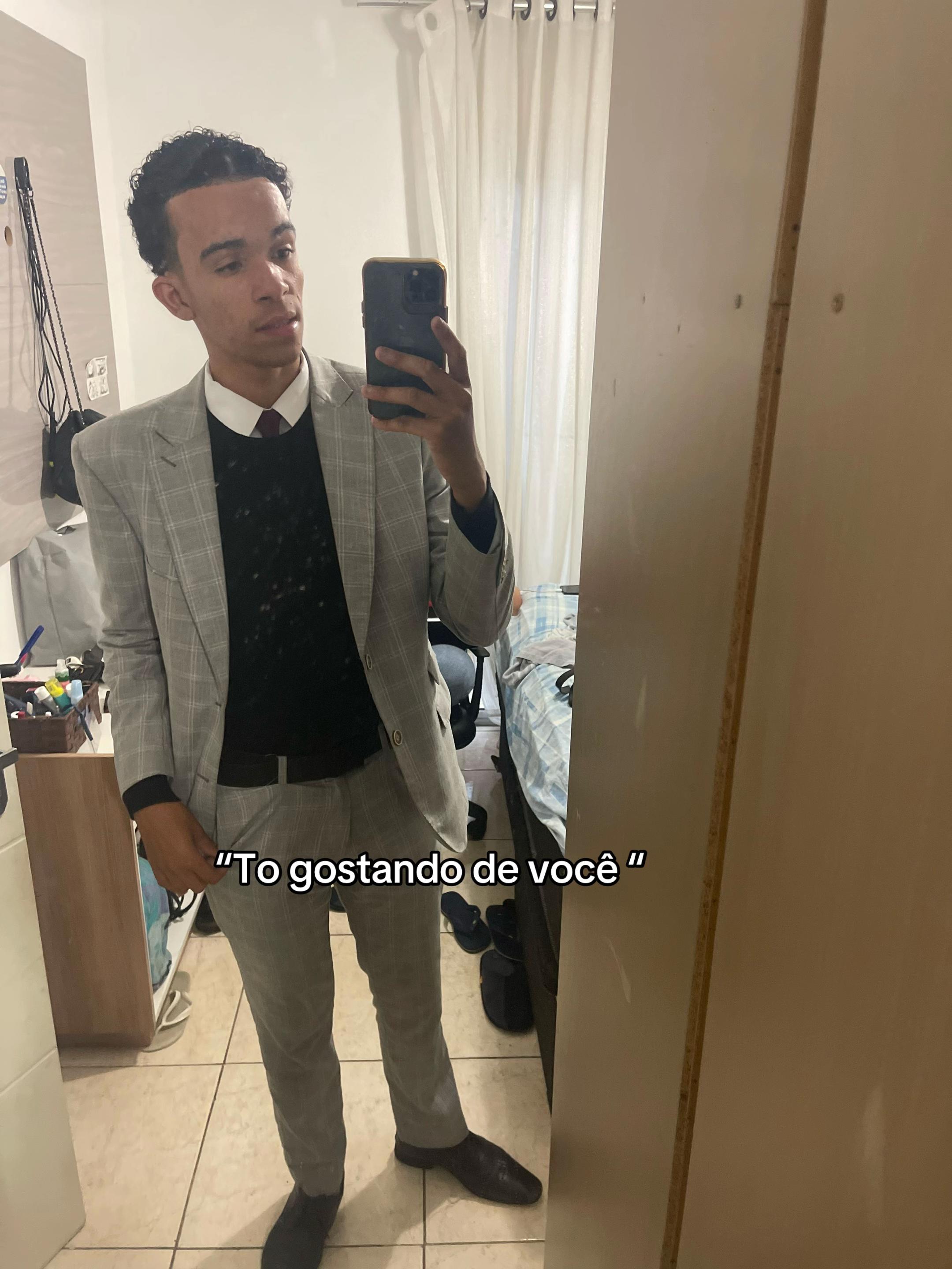 @Murilo_46
