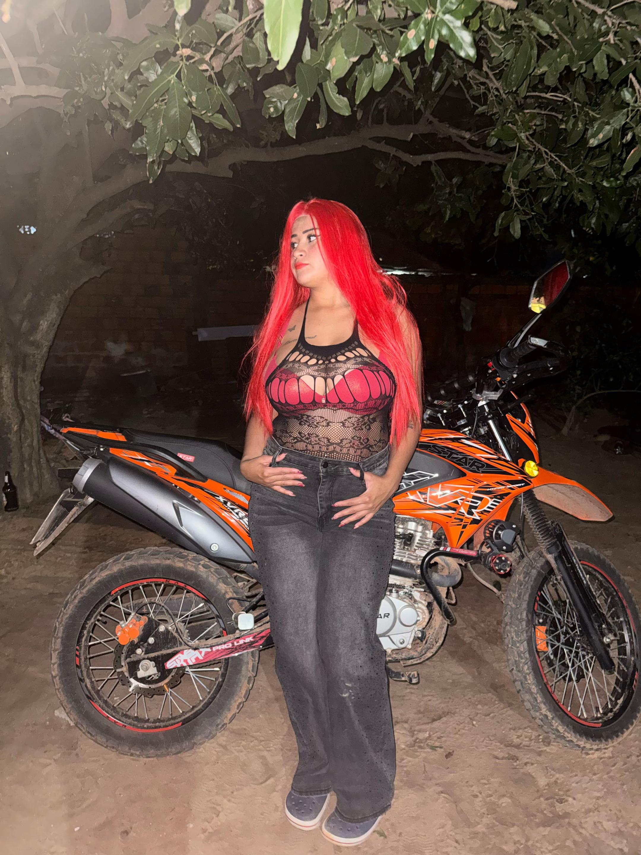 @Lore_bernal66