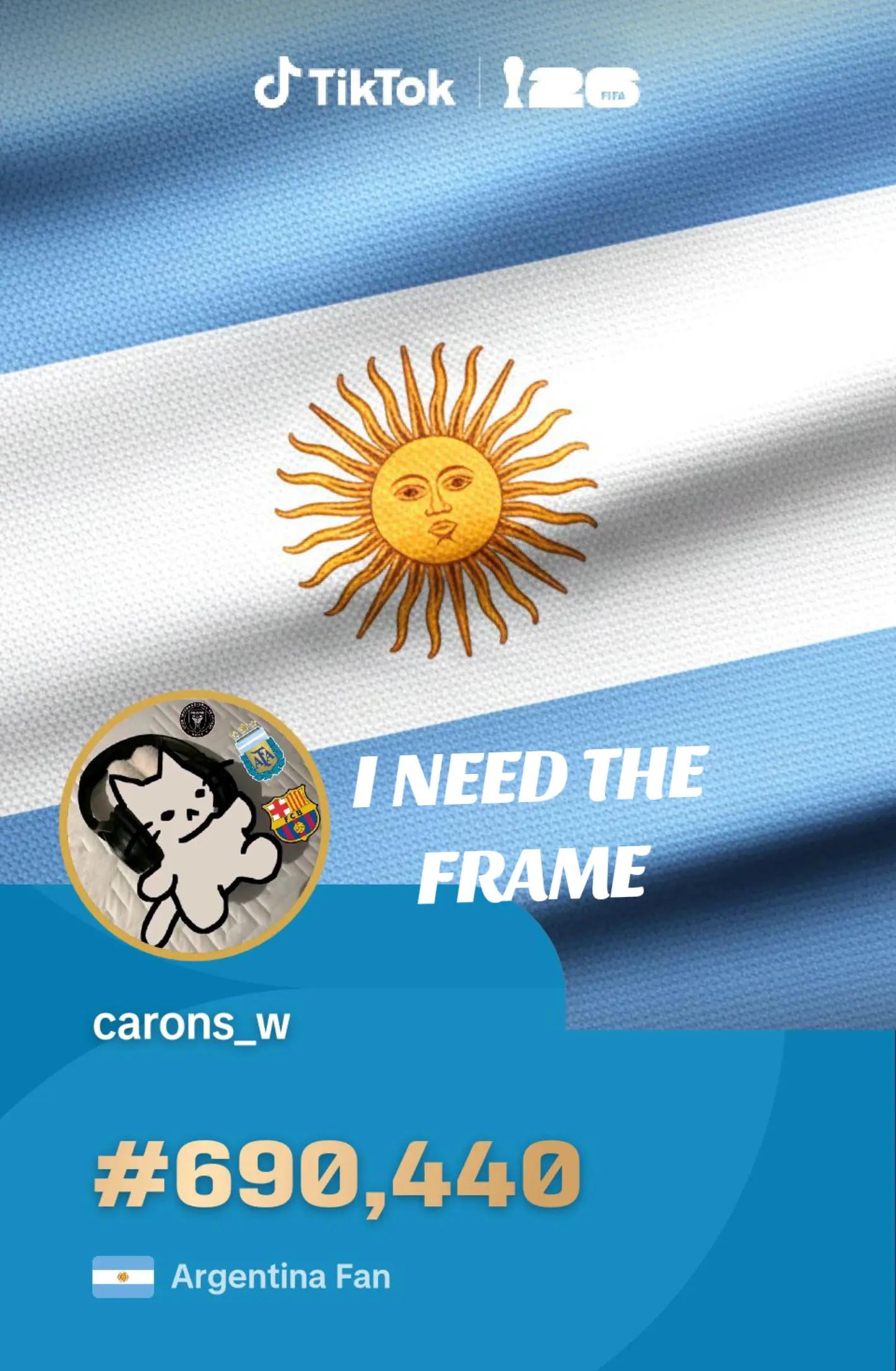 @carons_w