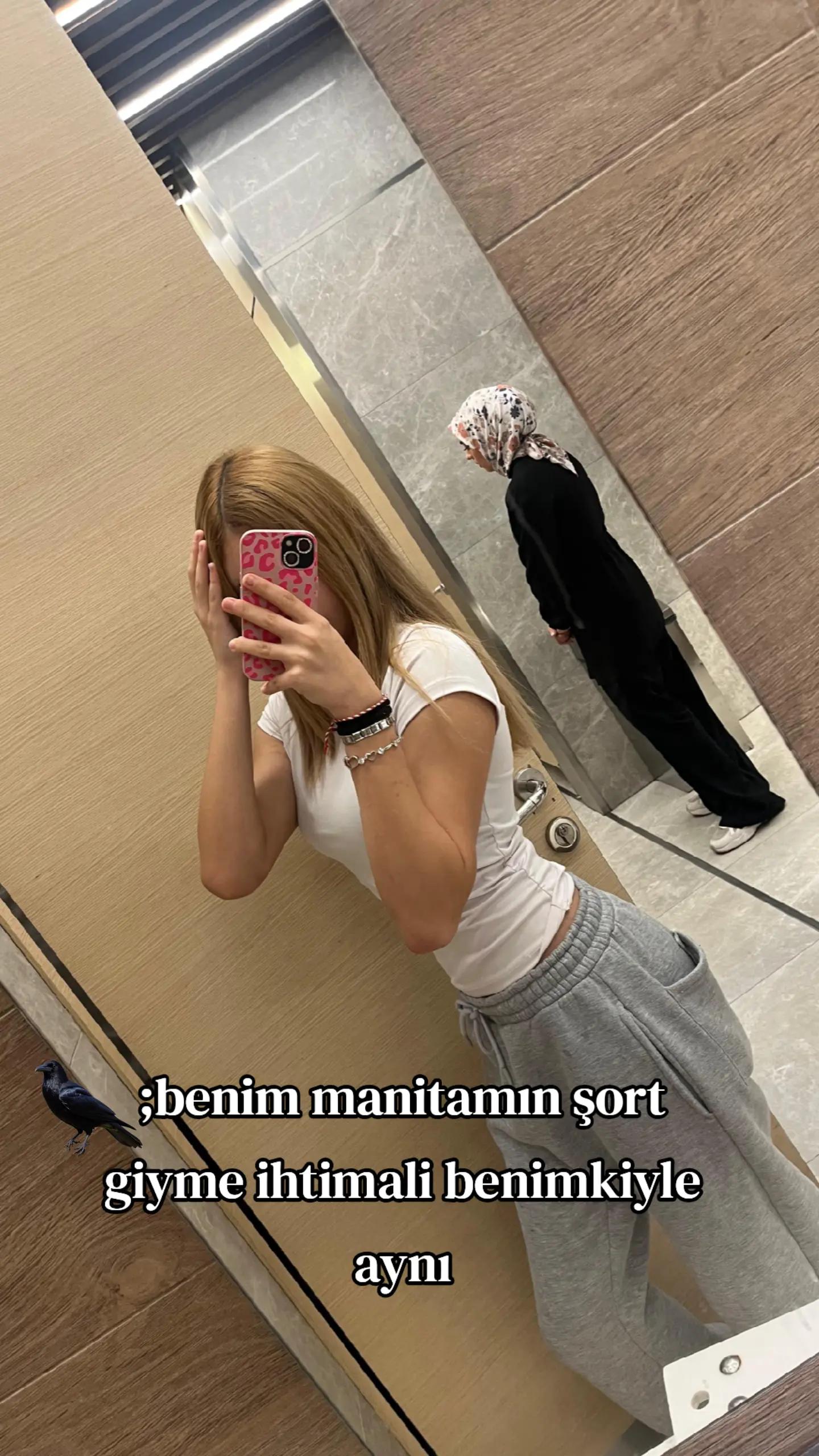 @𝒅𝒆𝒏𝒊𝒛