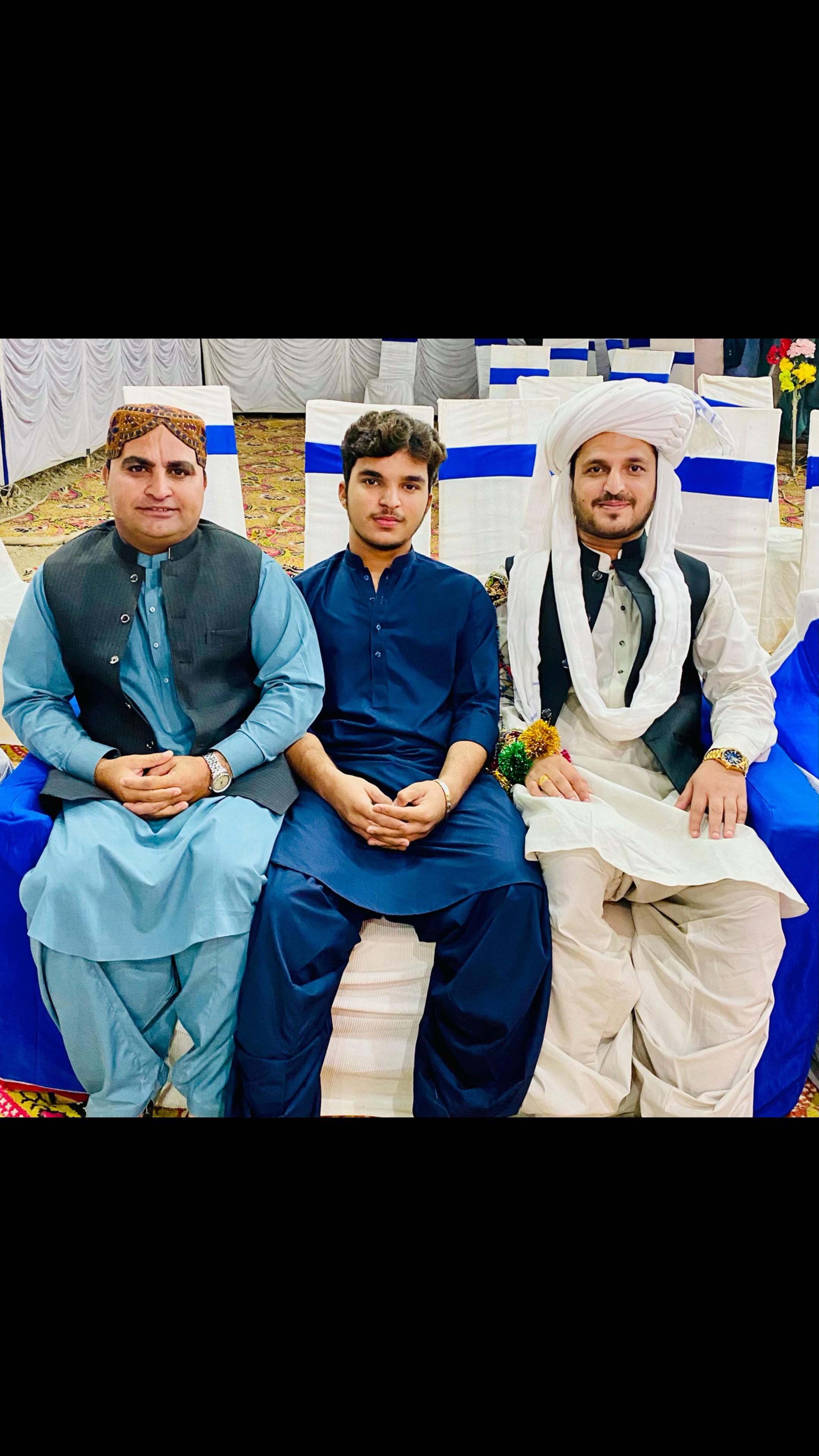 @imran_jan66