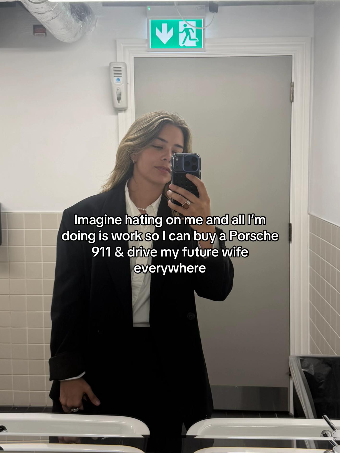 @Irelandsfavouritegay