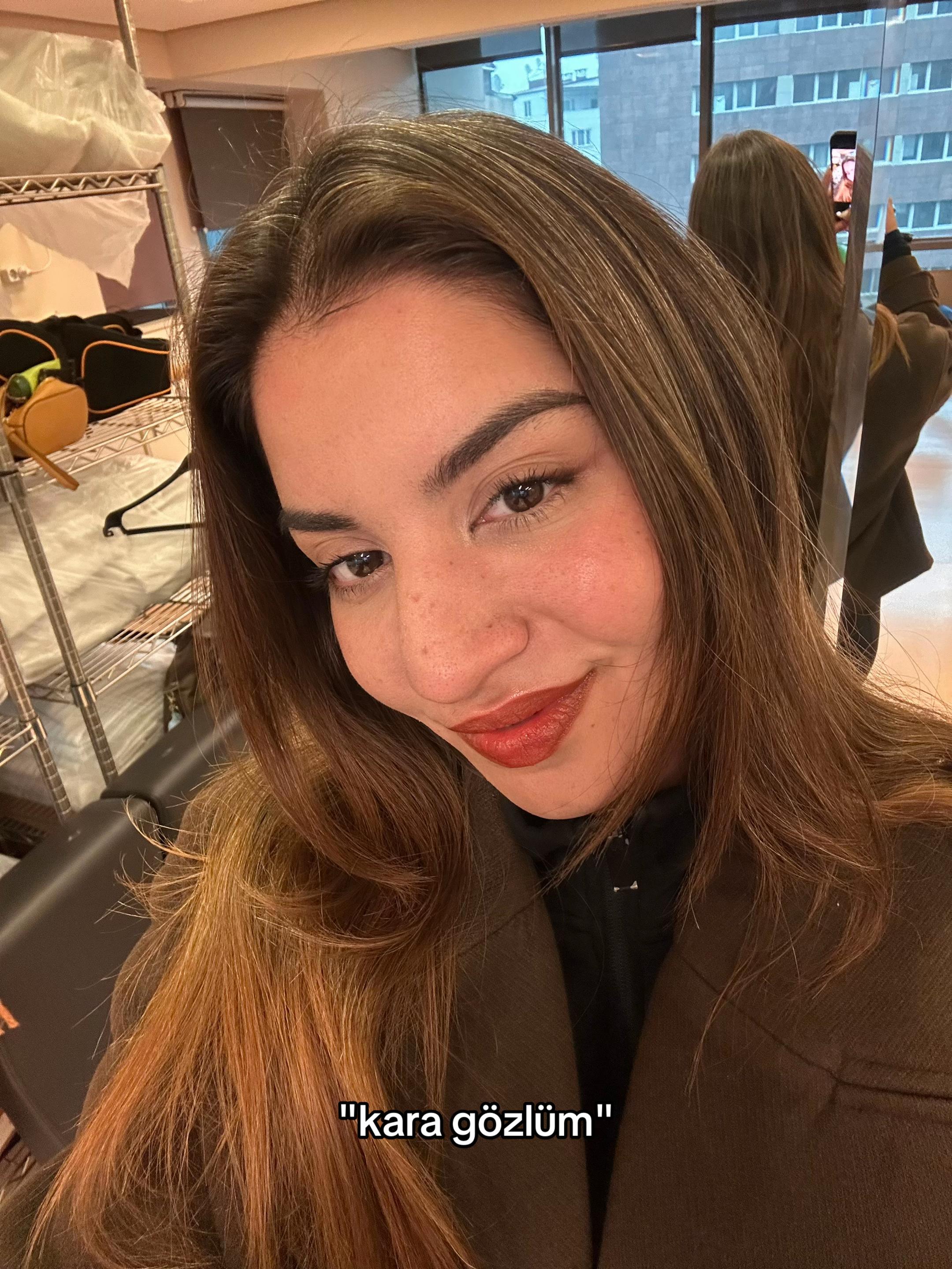 @Fzt. Zehra Mamagani