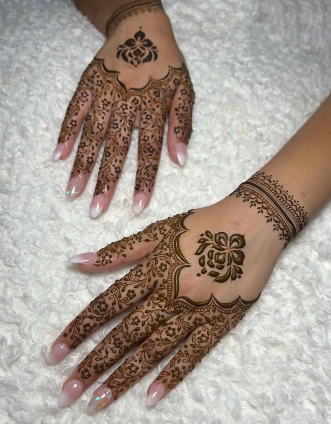 @rabiaartkingdom