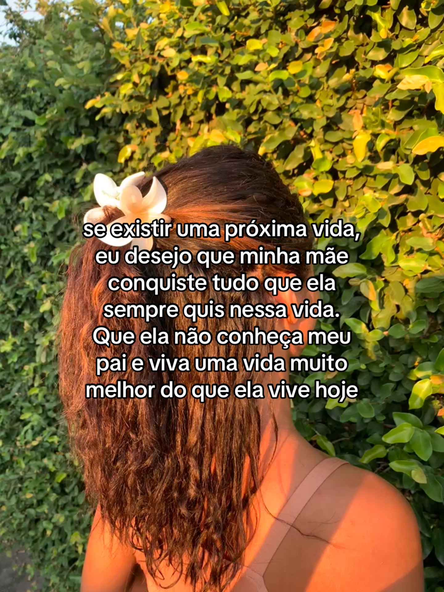 @namorada da kay💘