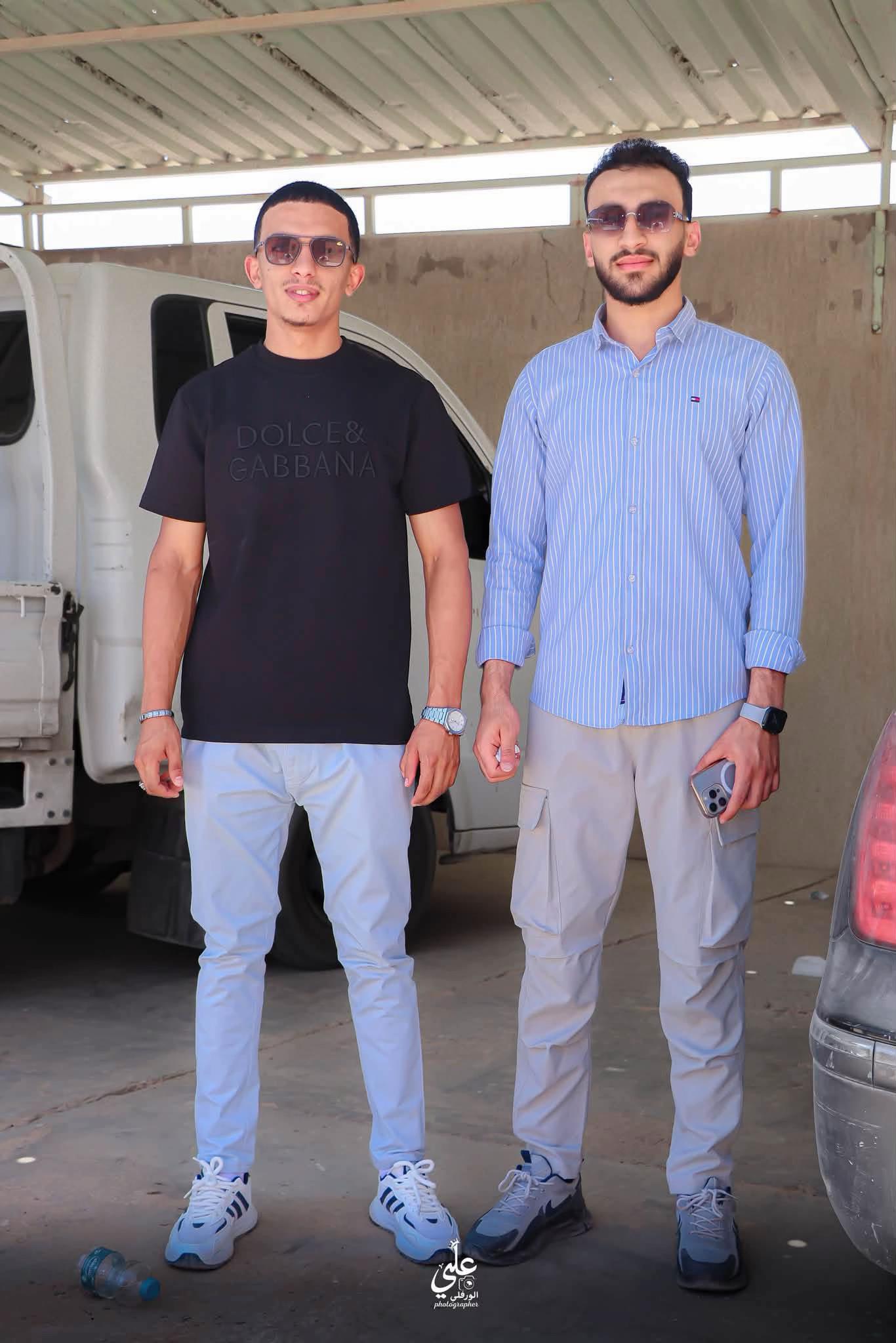 @عبدو الوافي ❤️🇱🇾