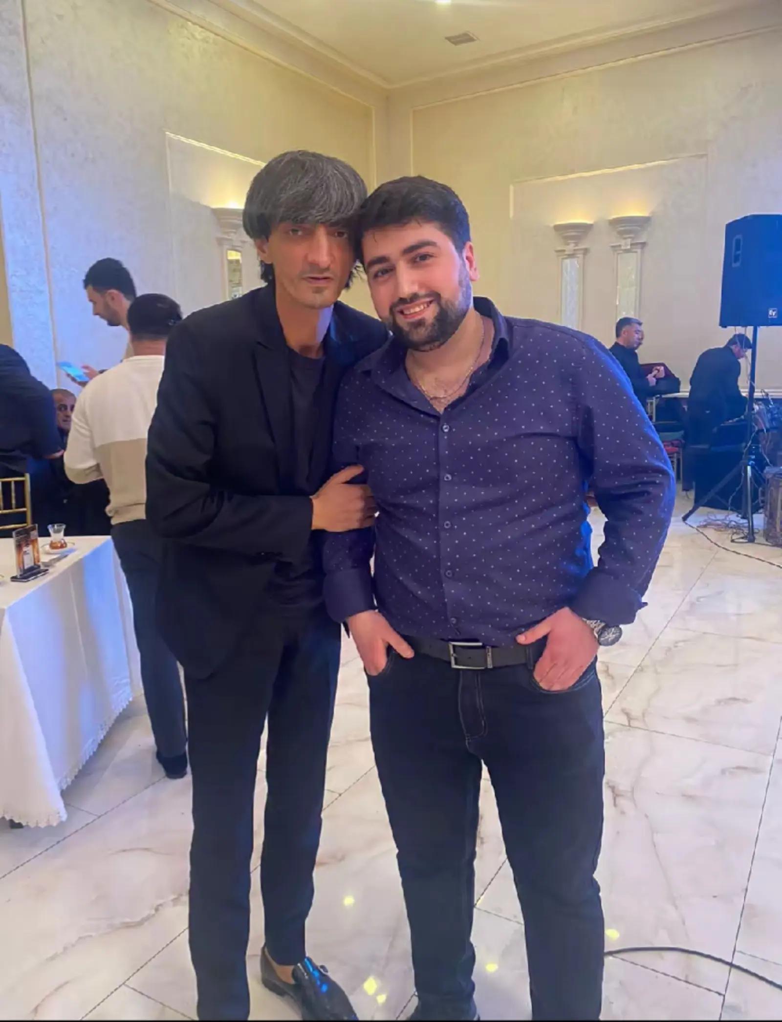 @064