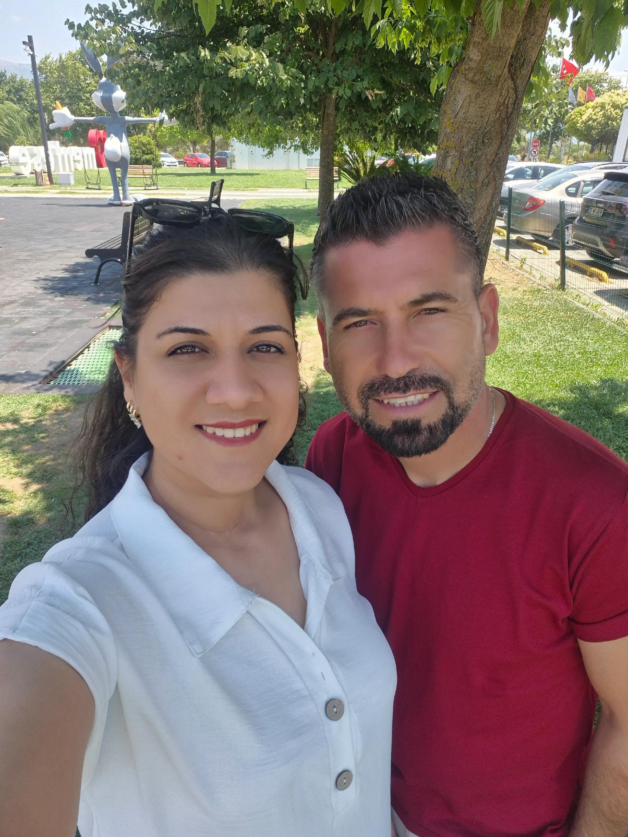 @nurselyaren 48